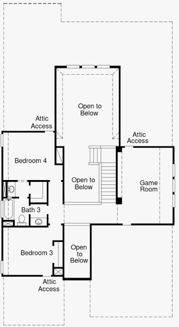 main property photo 31