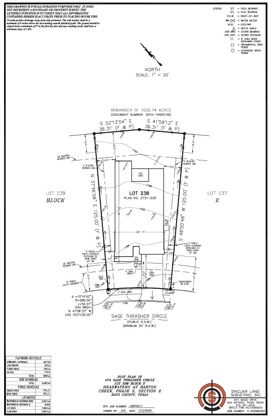 main property photo 32