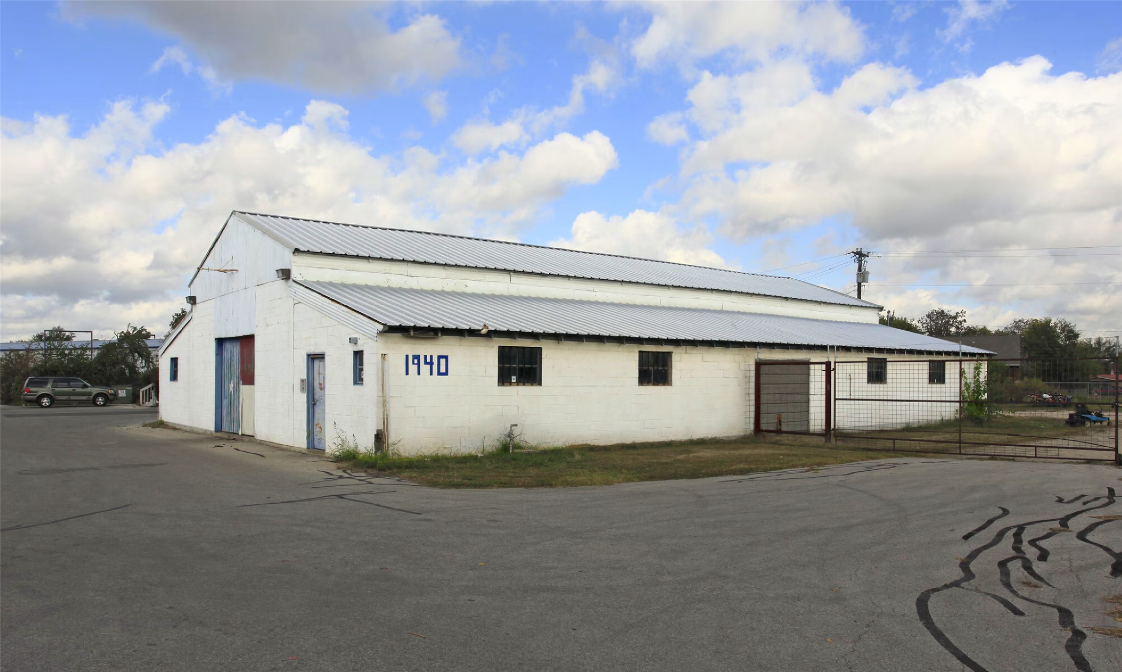main property photo 1