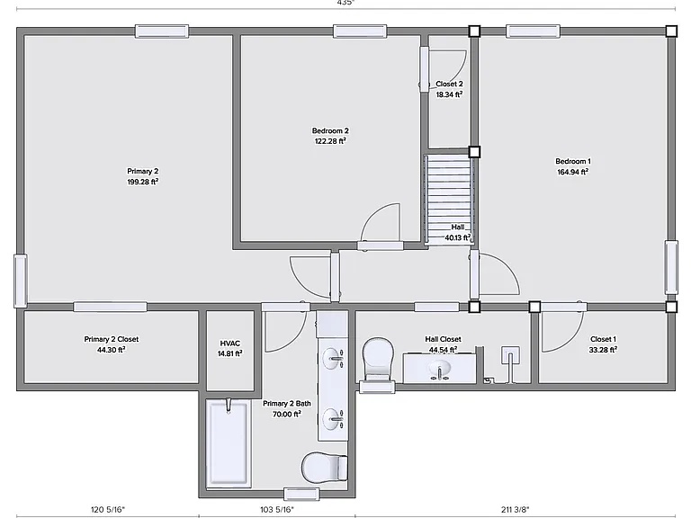 main property photo 36