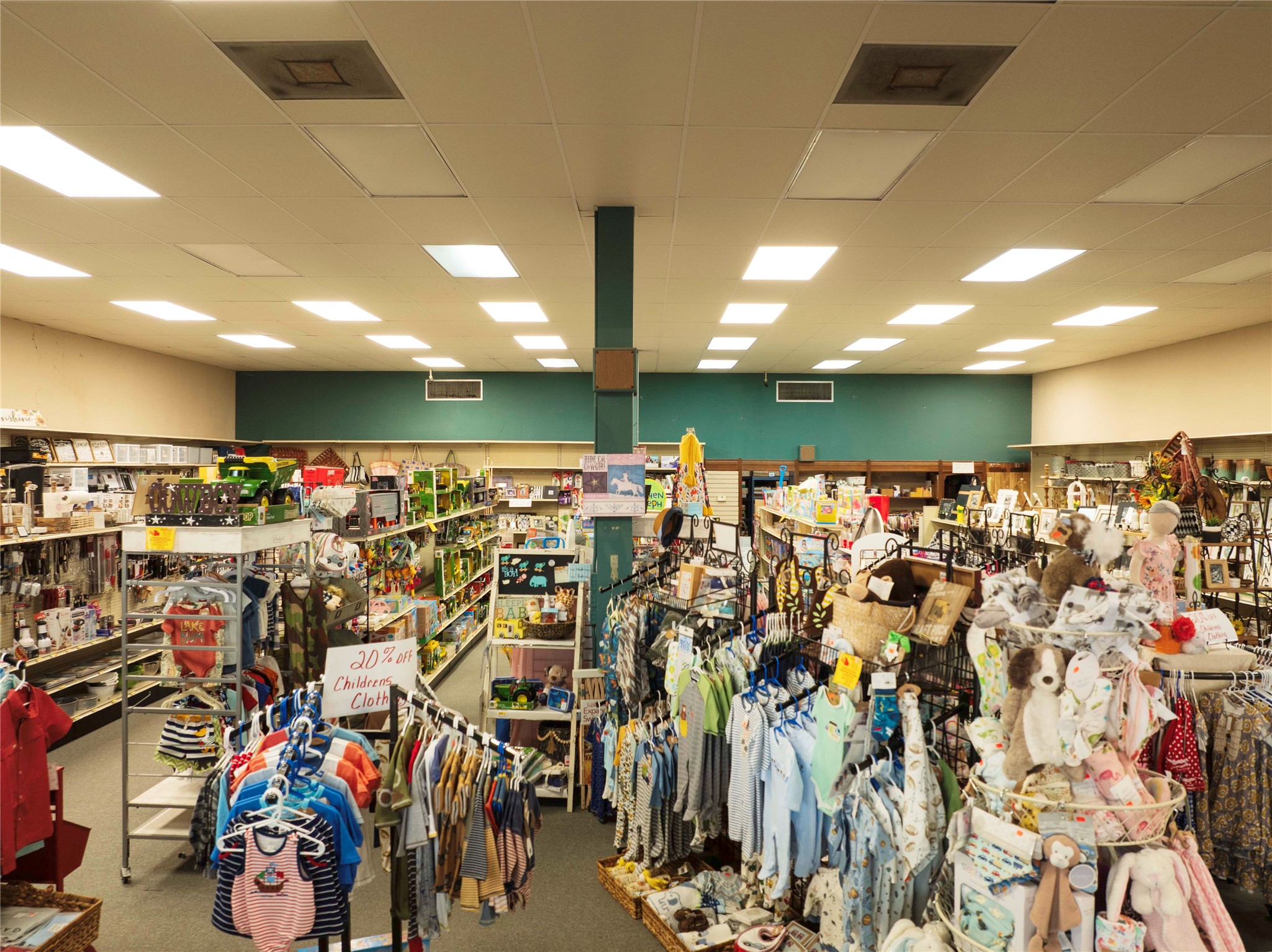 main property photo 4