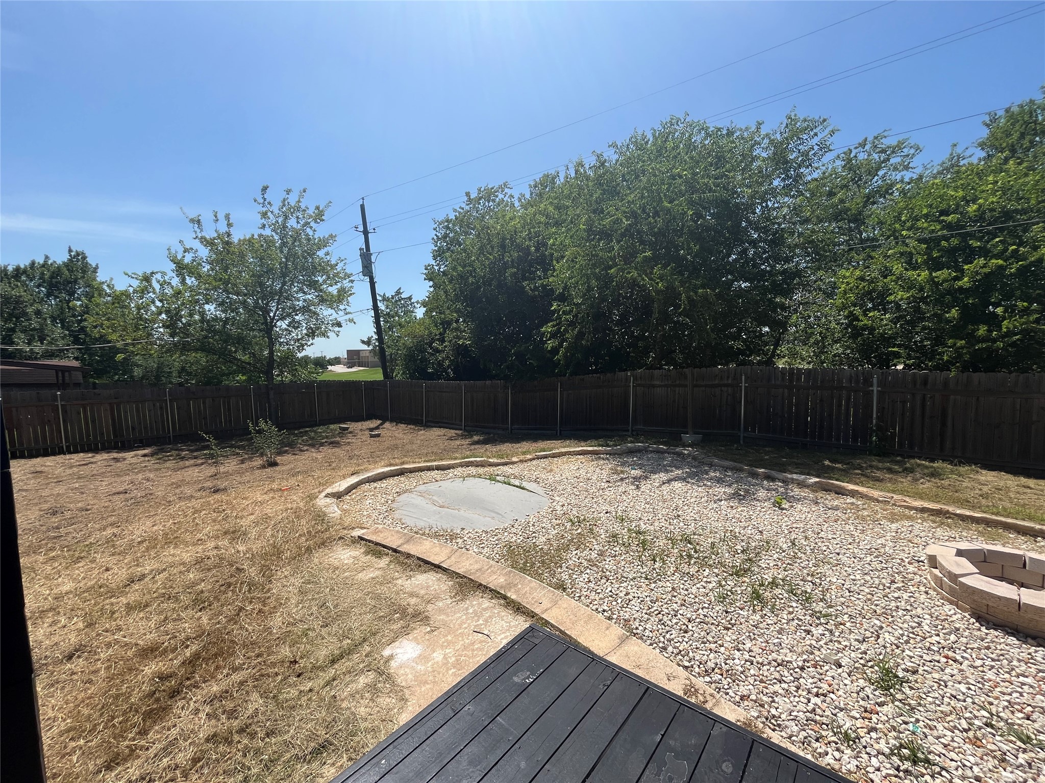 main property photo 37
