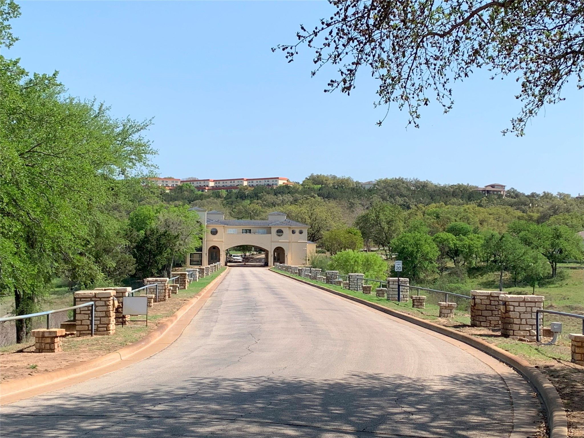 main property photo 24