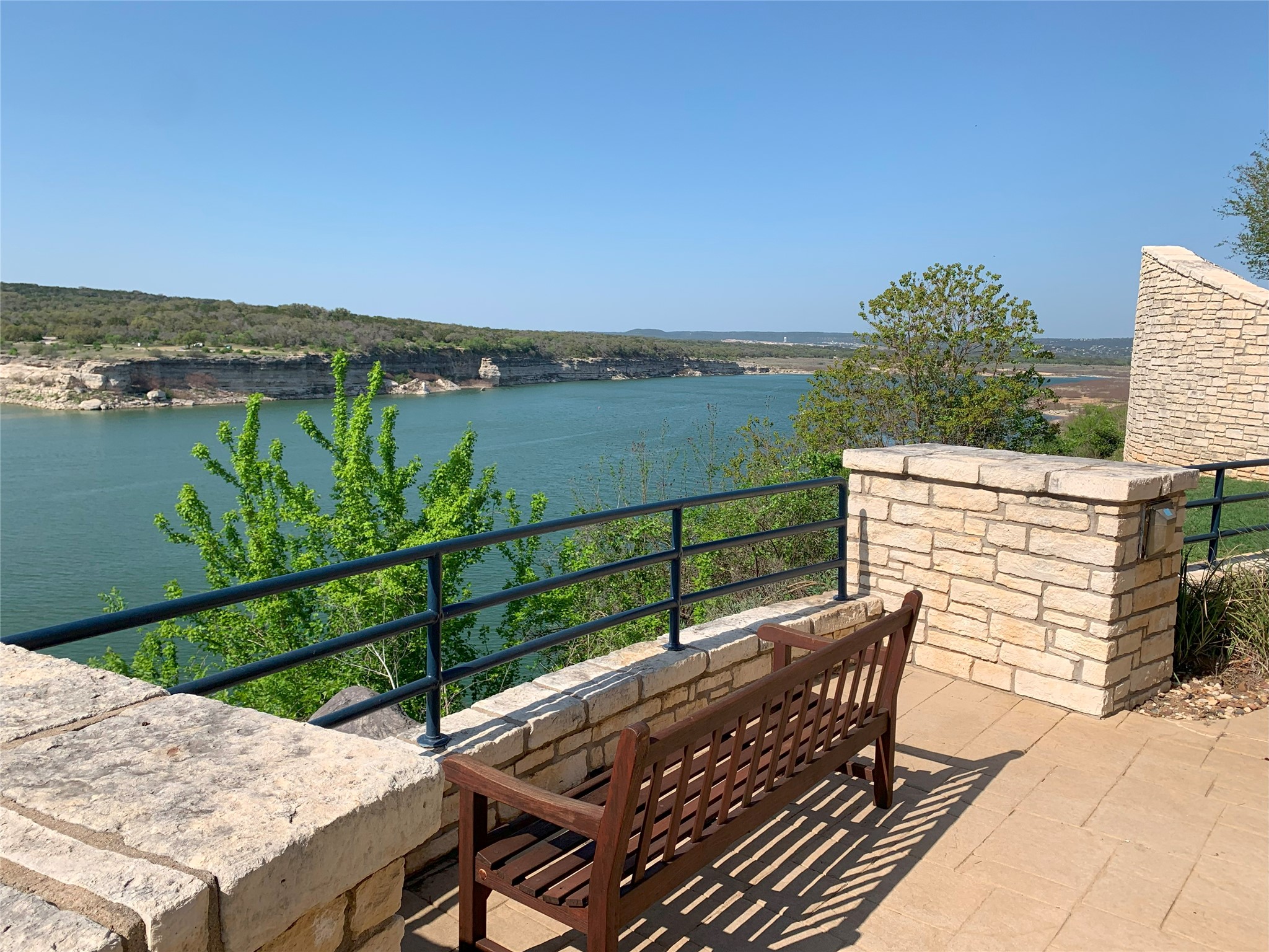 main property photo 35