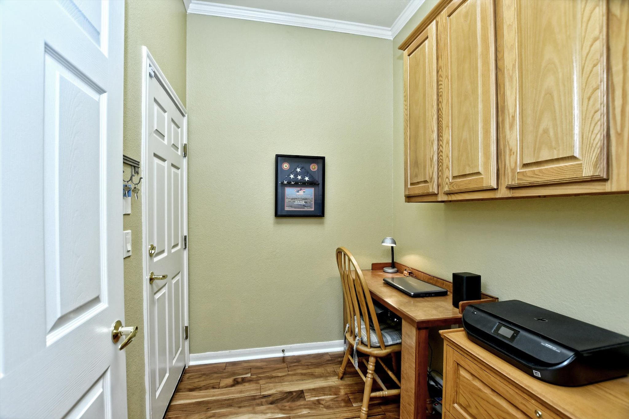 main property photo 12