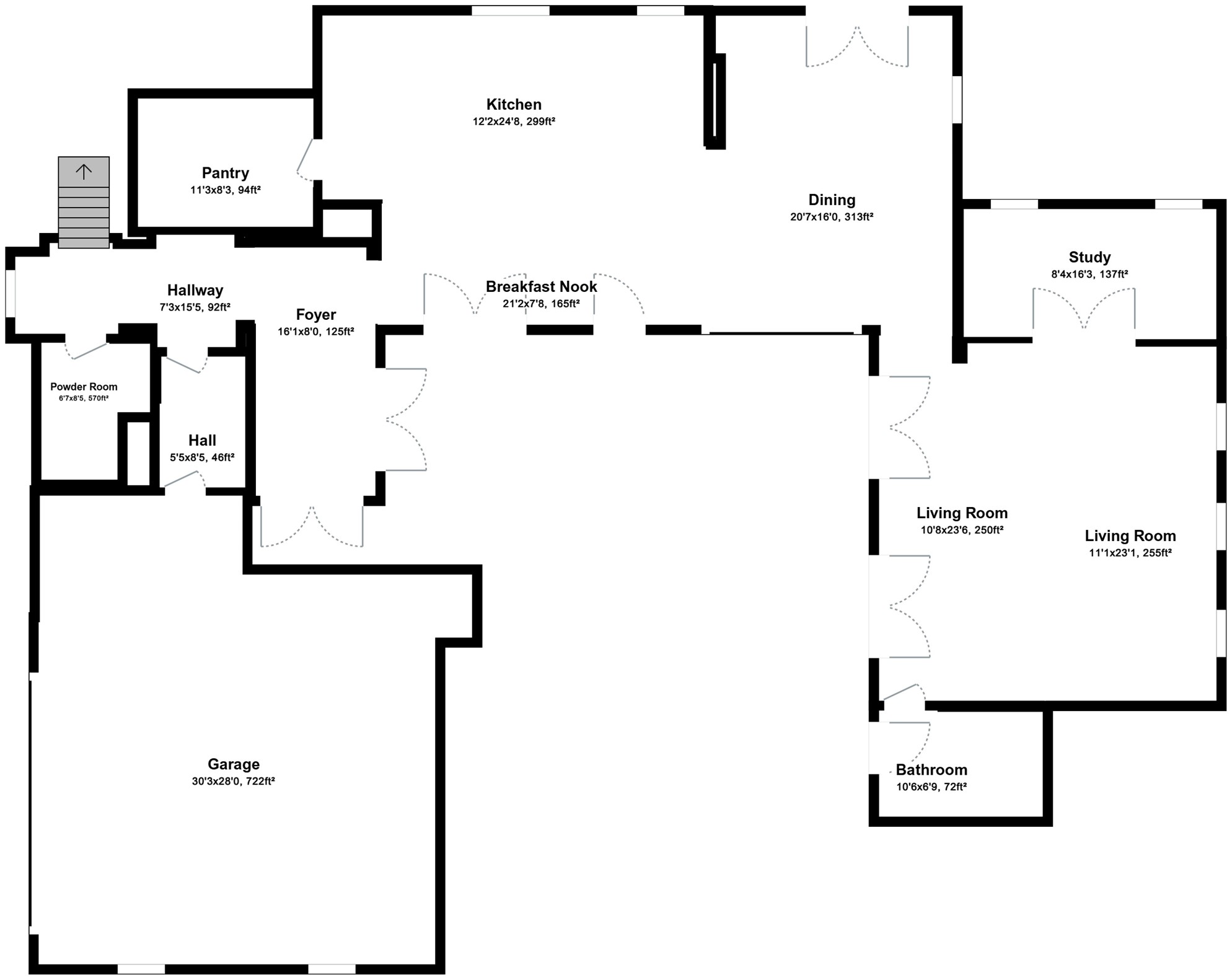 main property photo 38