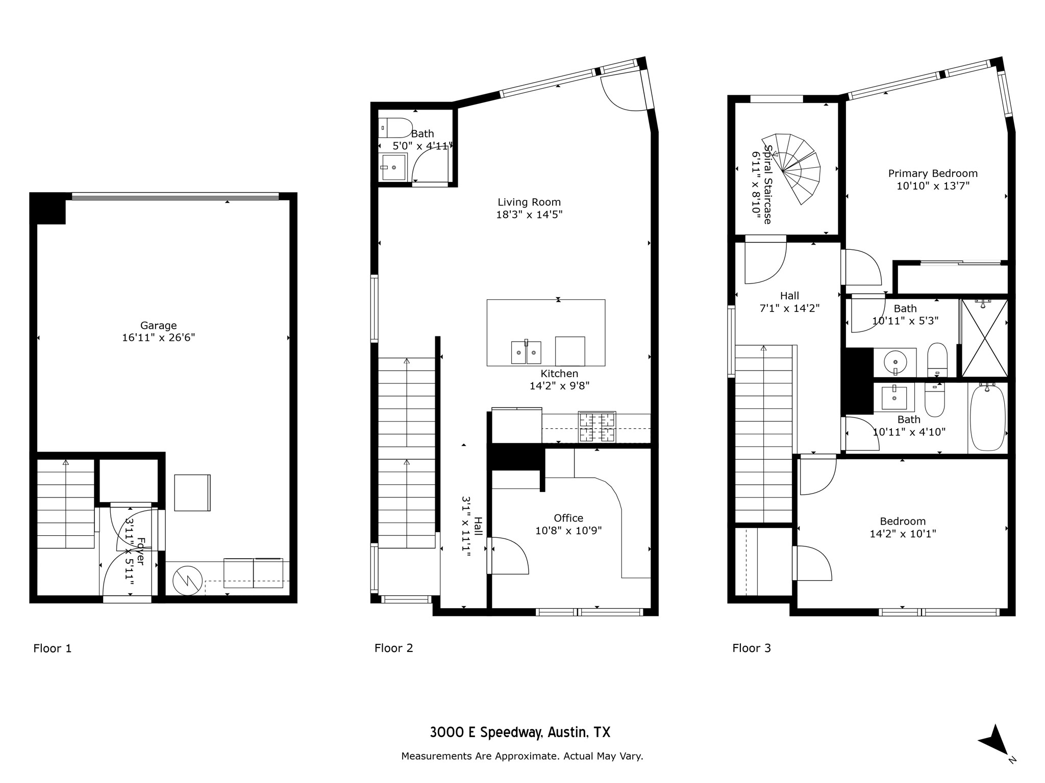main property photo 11