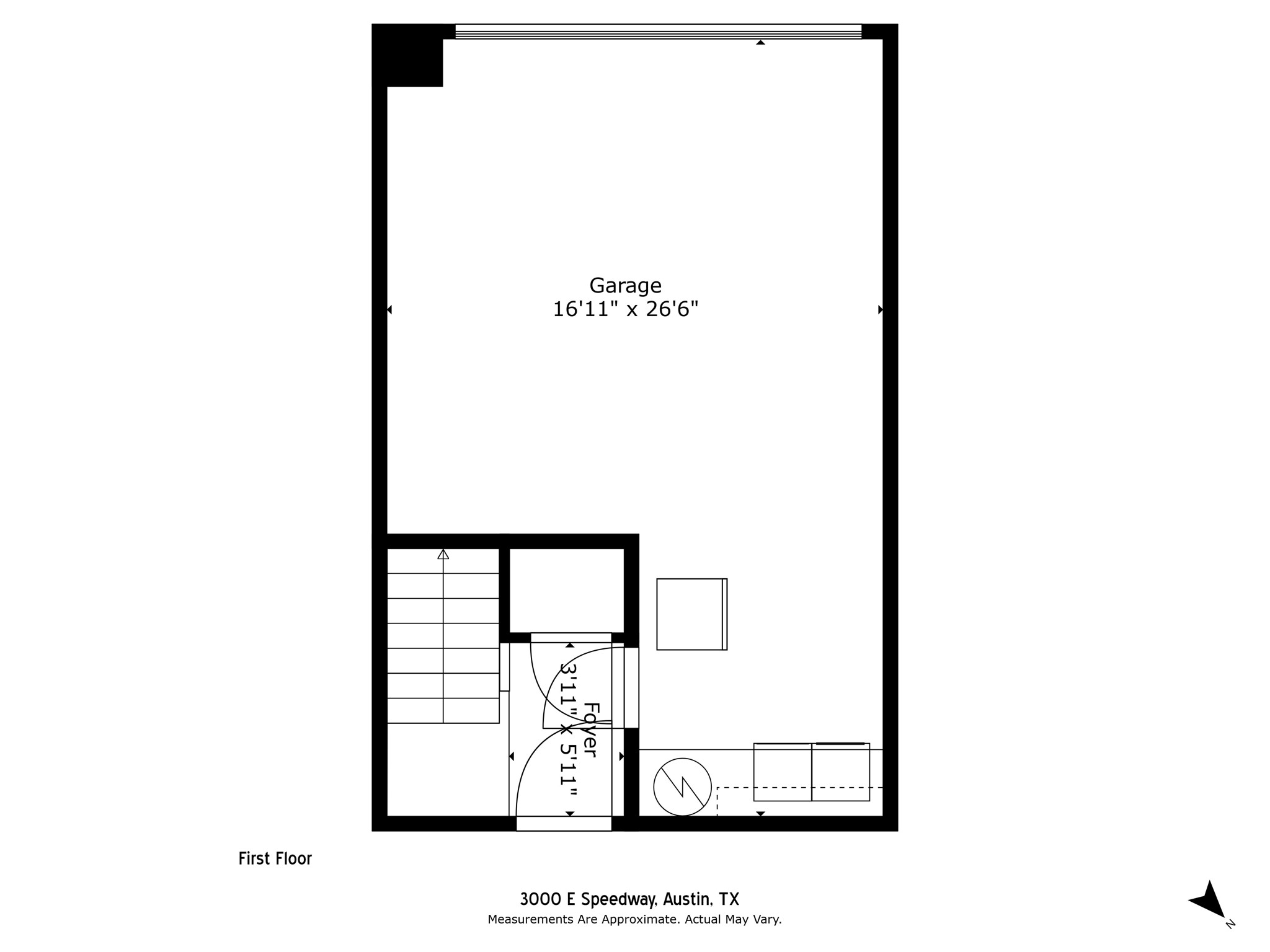 main property photo 12