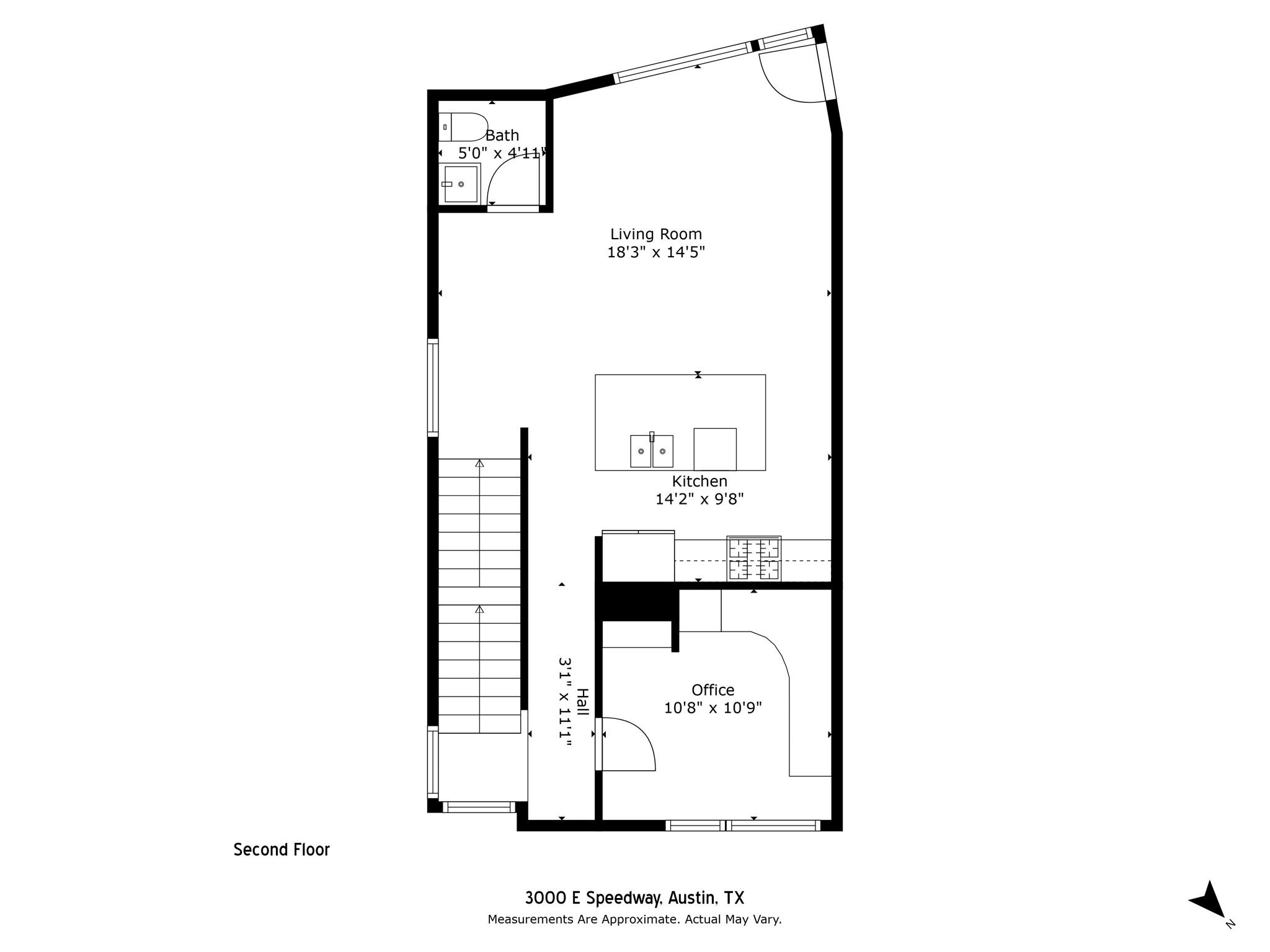 main property photo 13