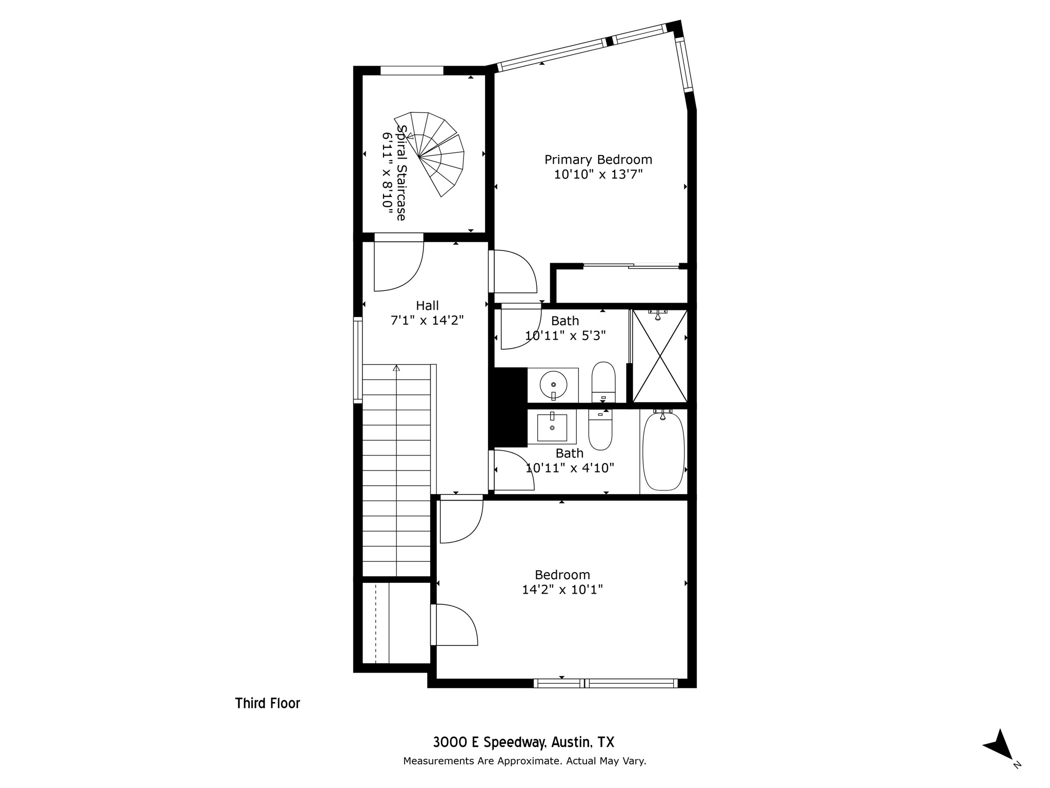 main property photo 14