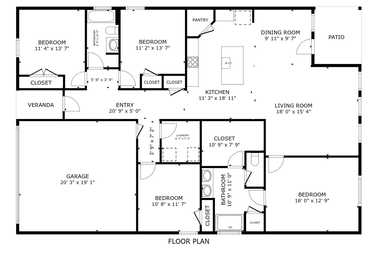 main property photo 30