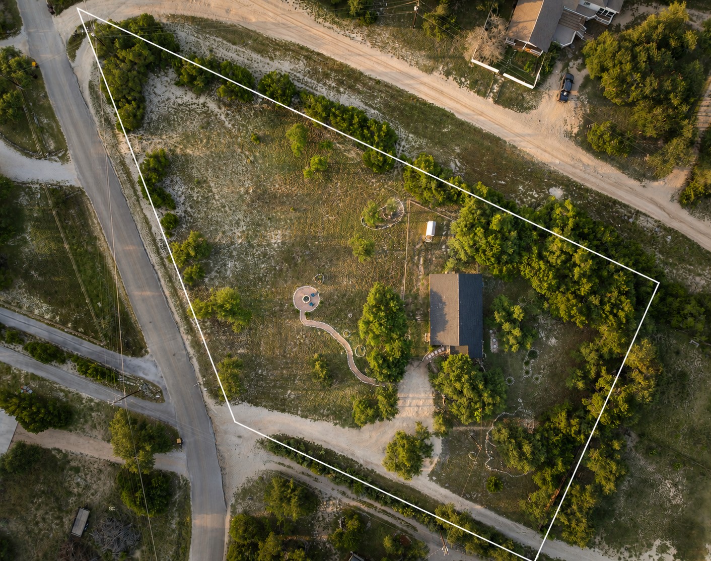 main property photo 3