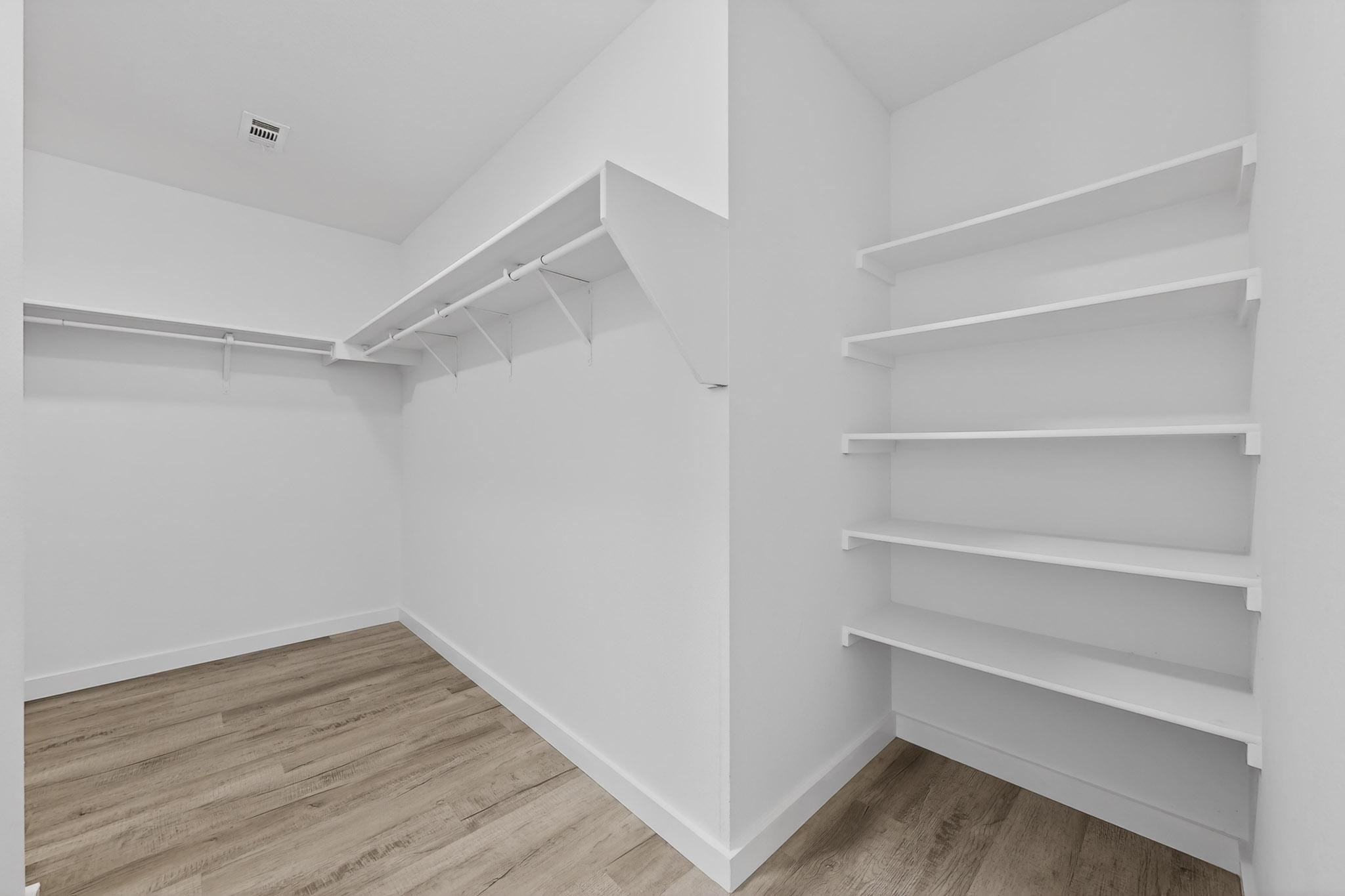 main property photo 65