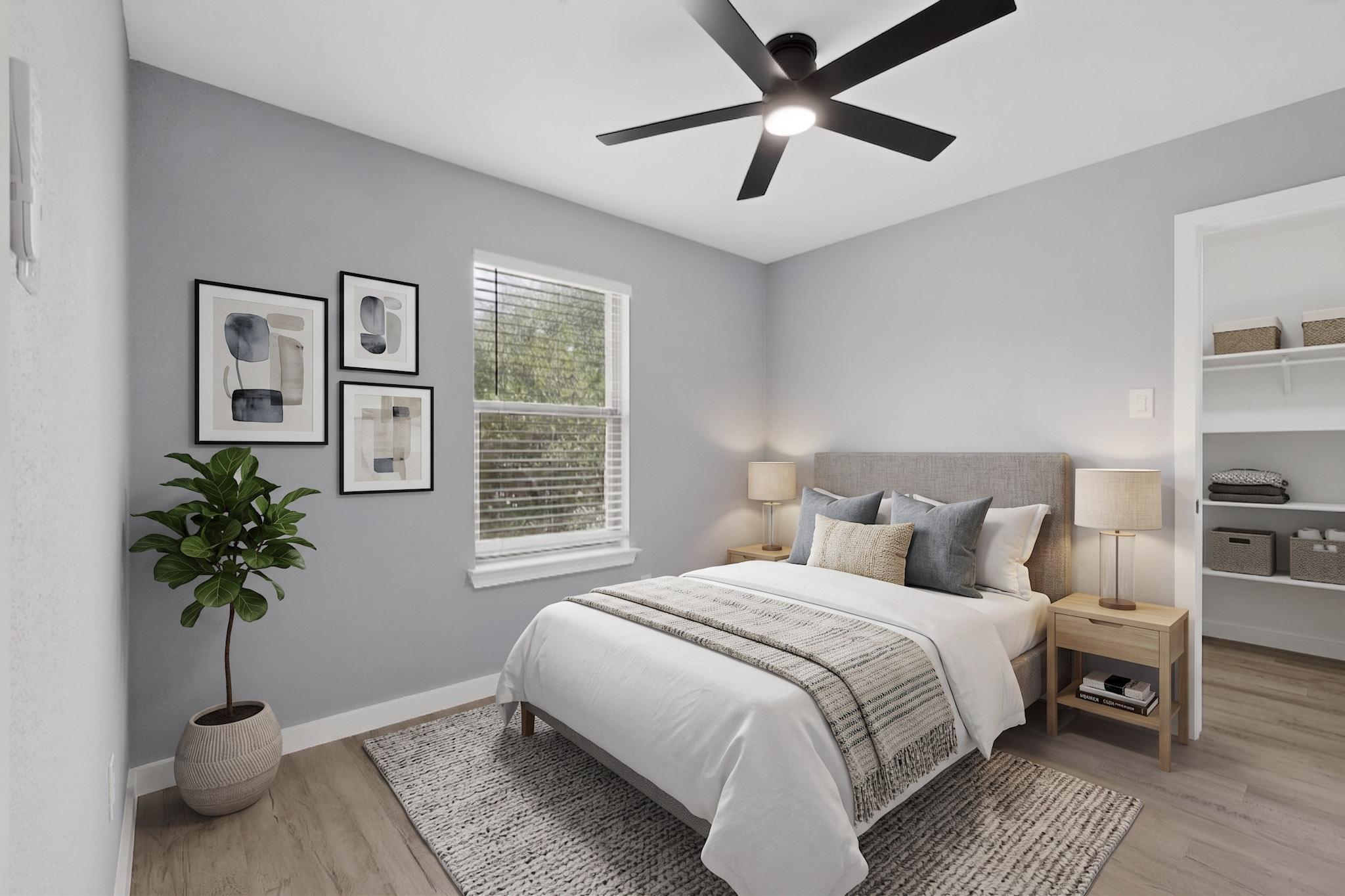 main property photo 66