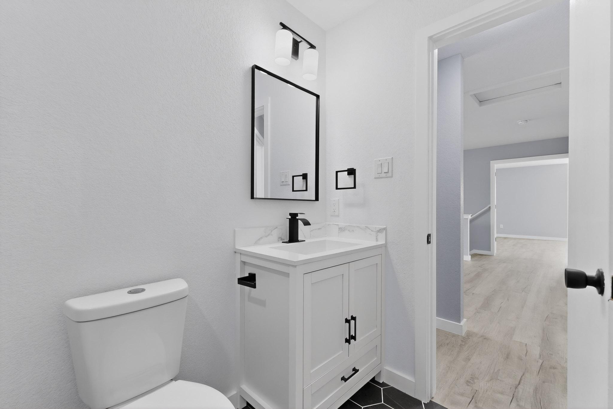main property photo 68