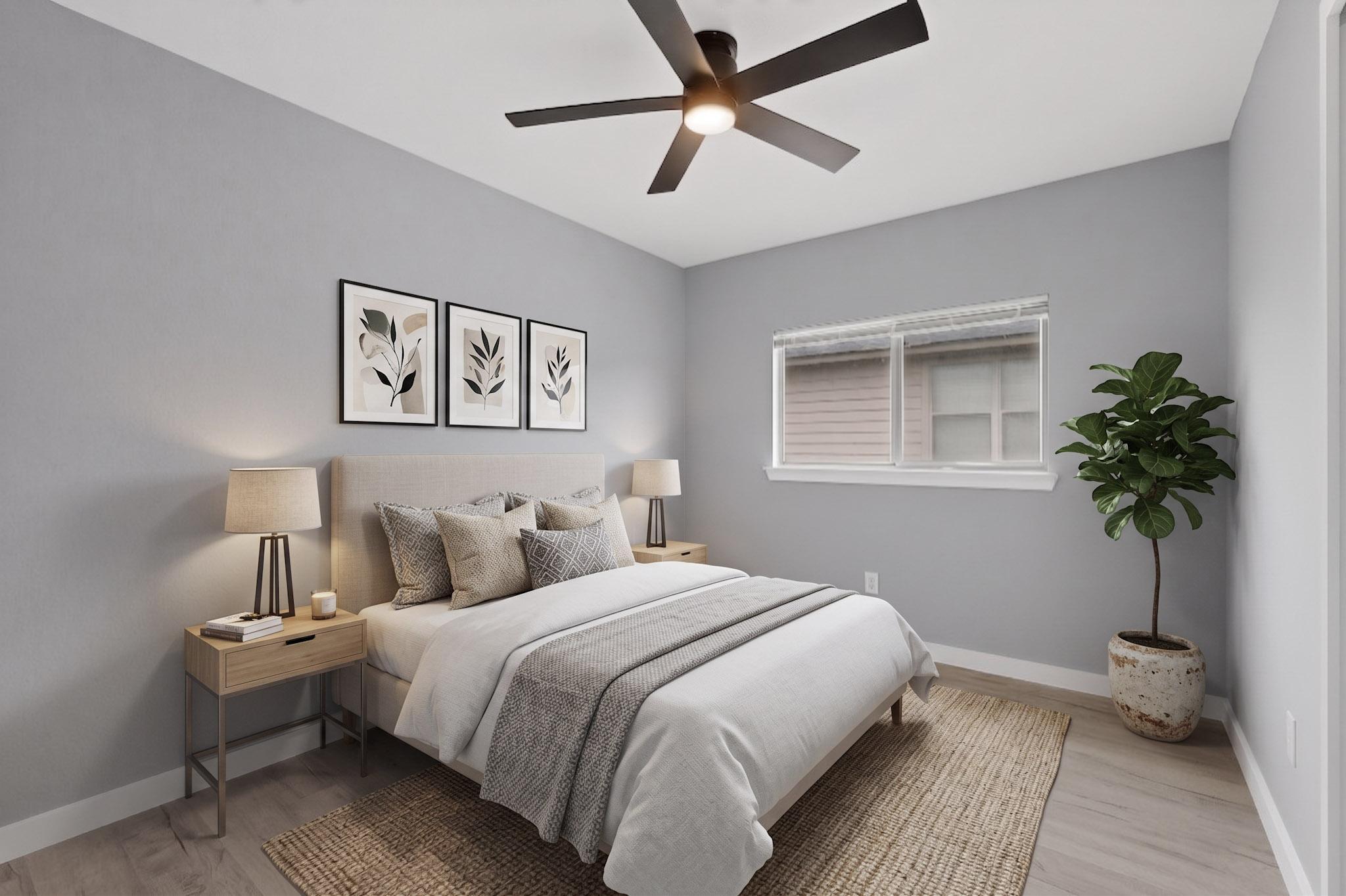 main property photo 70