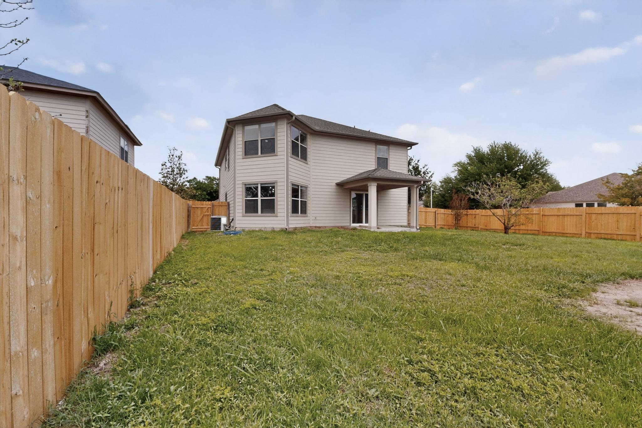main property photo 74