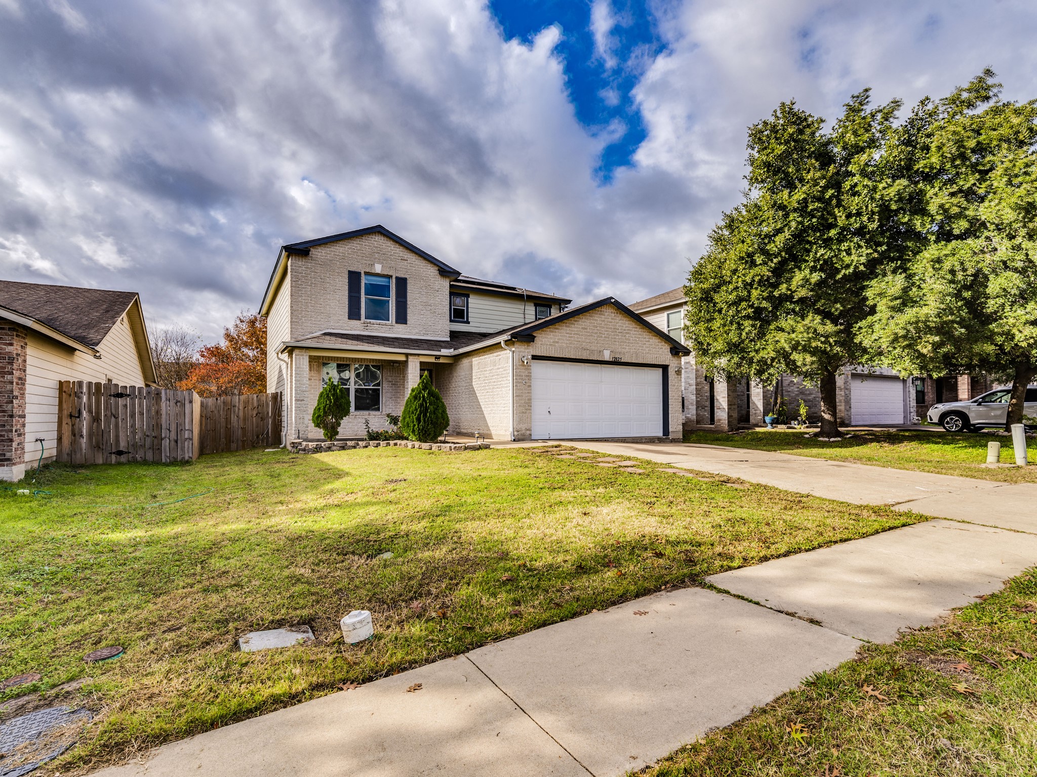 main property photo 14