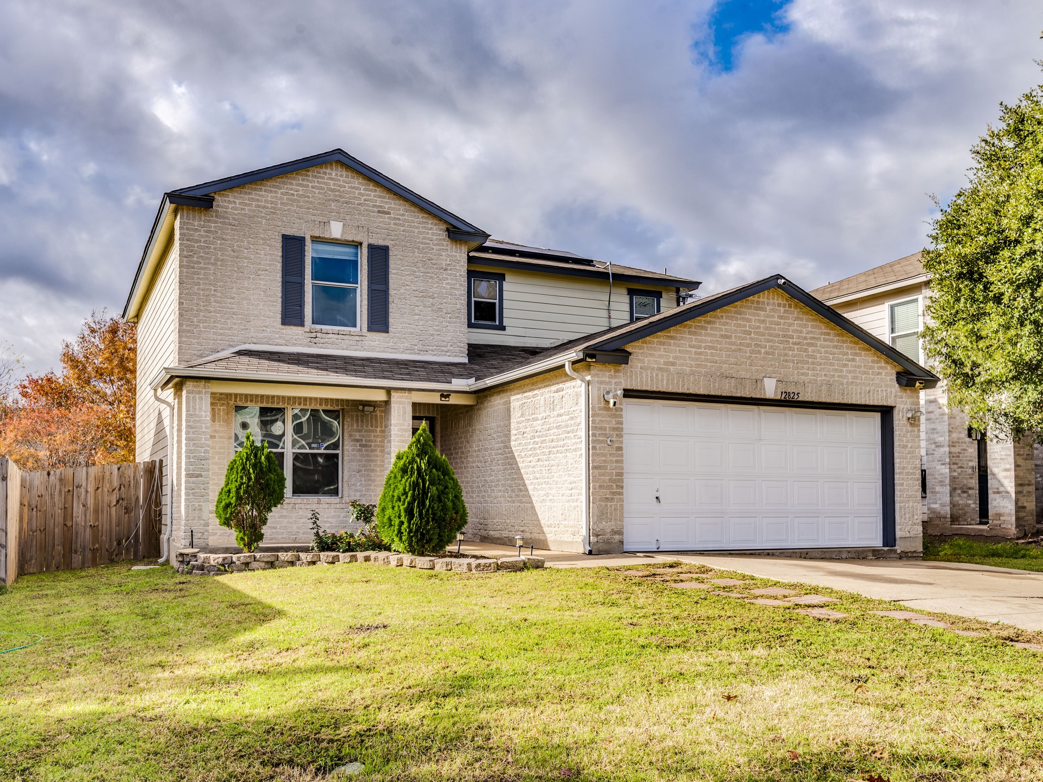 main property photo 2