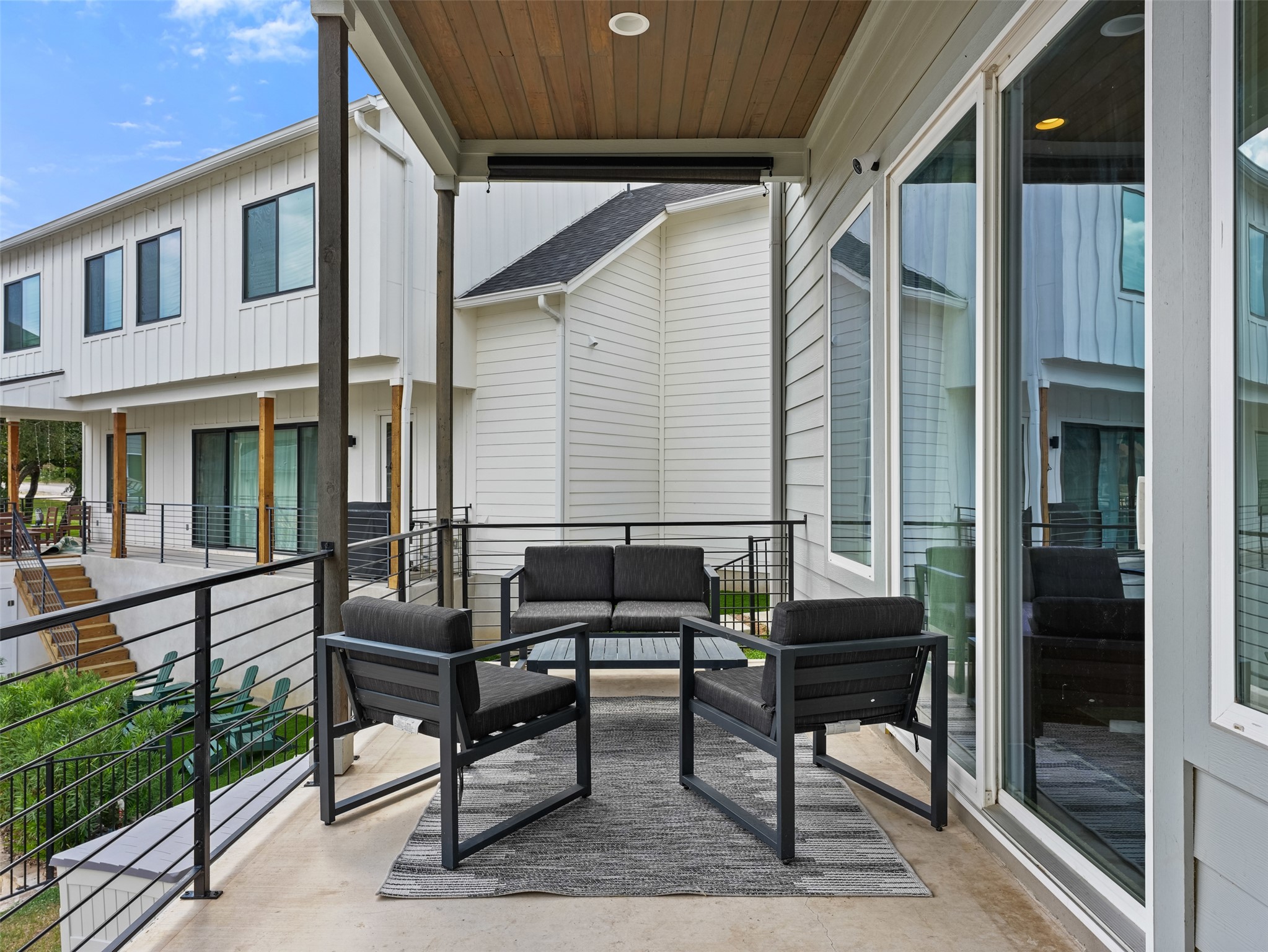 main property photo 29