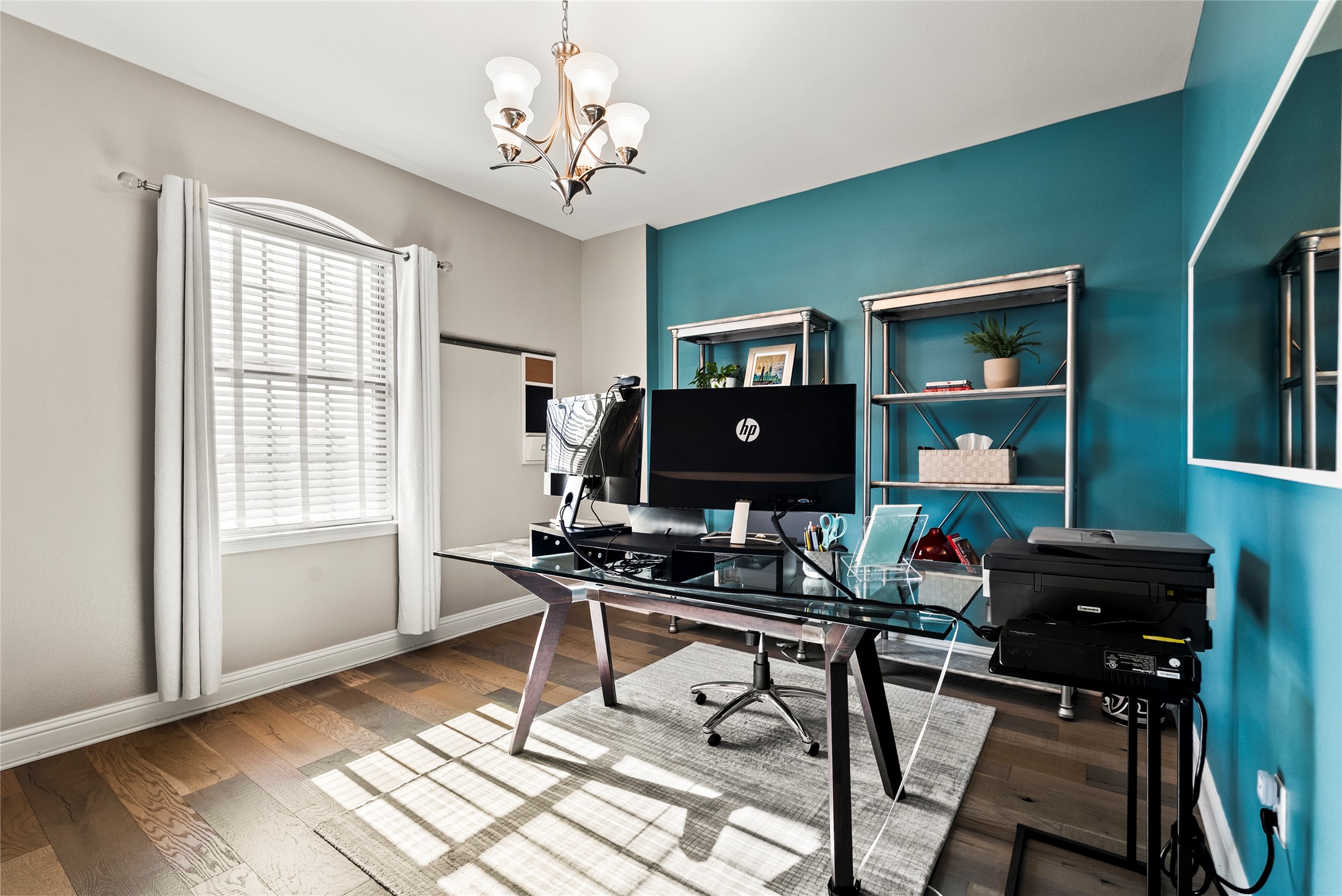 main property photo 30