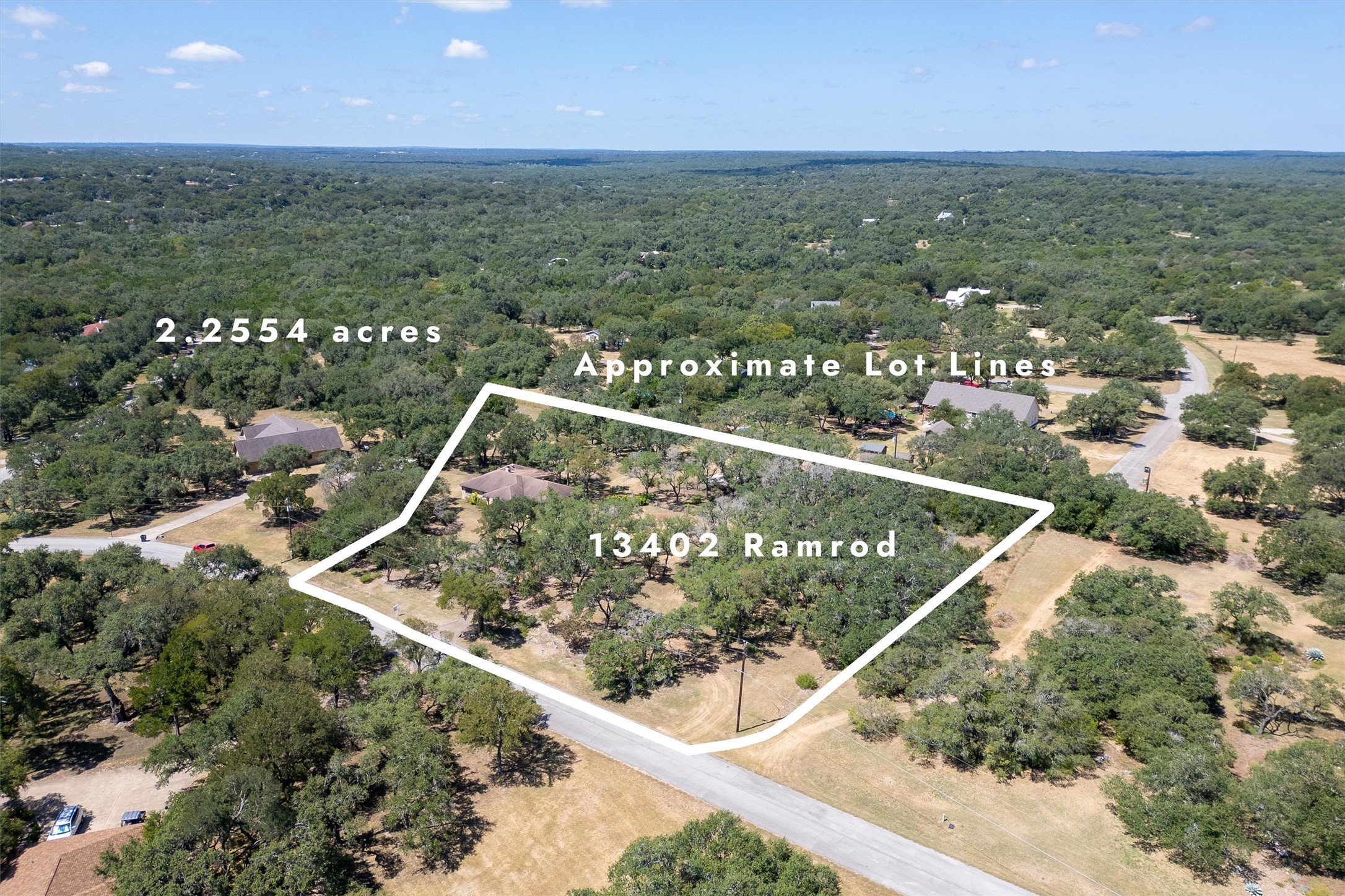 main property photo 30