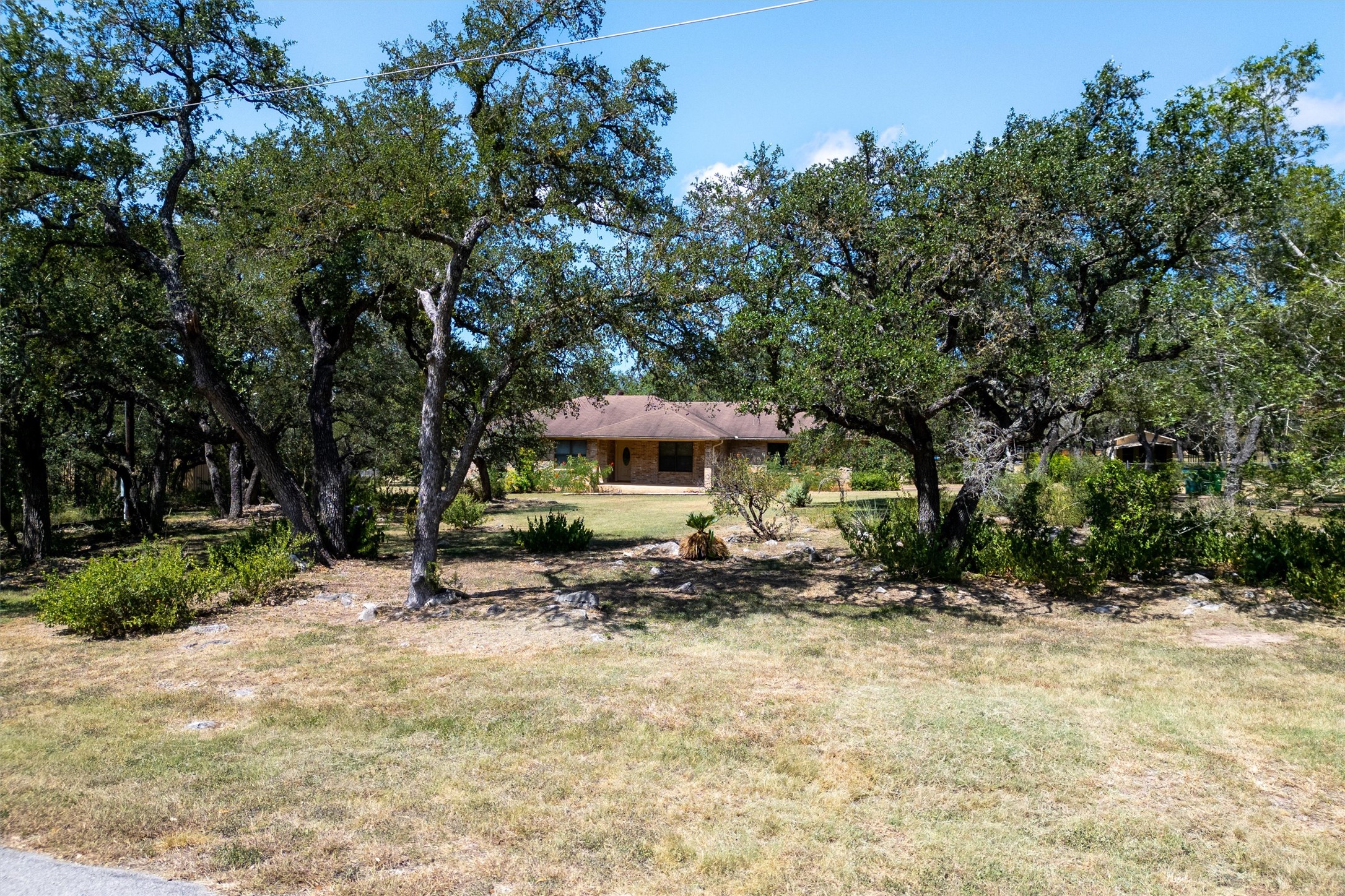 main property photo 35