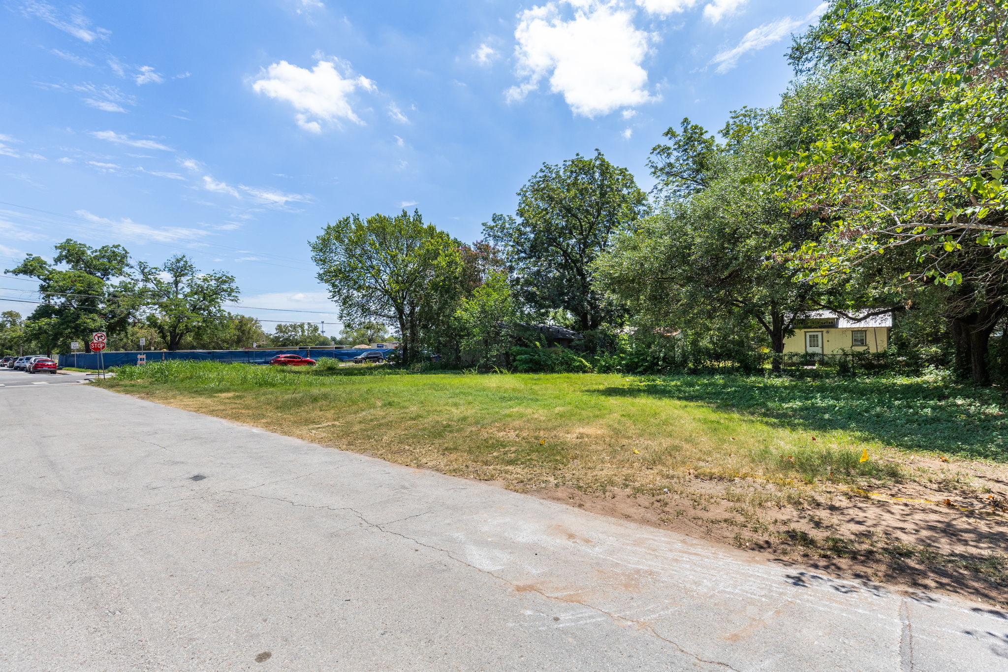 main property photo 21