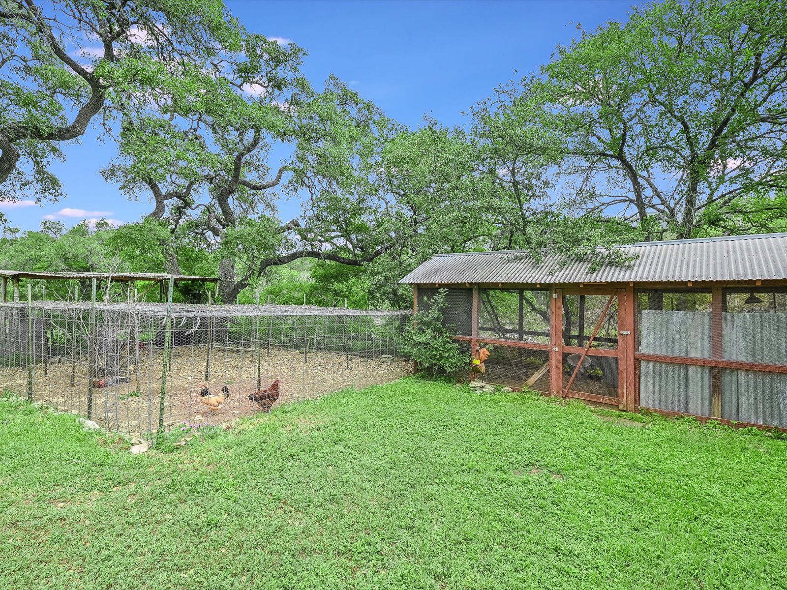 main property photo 35