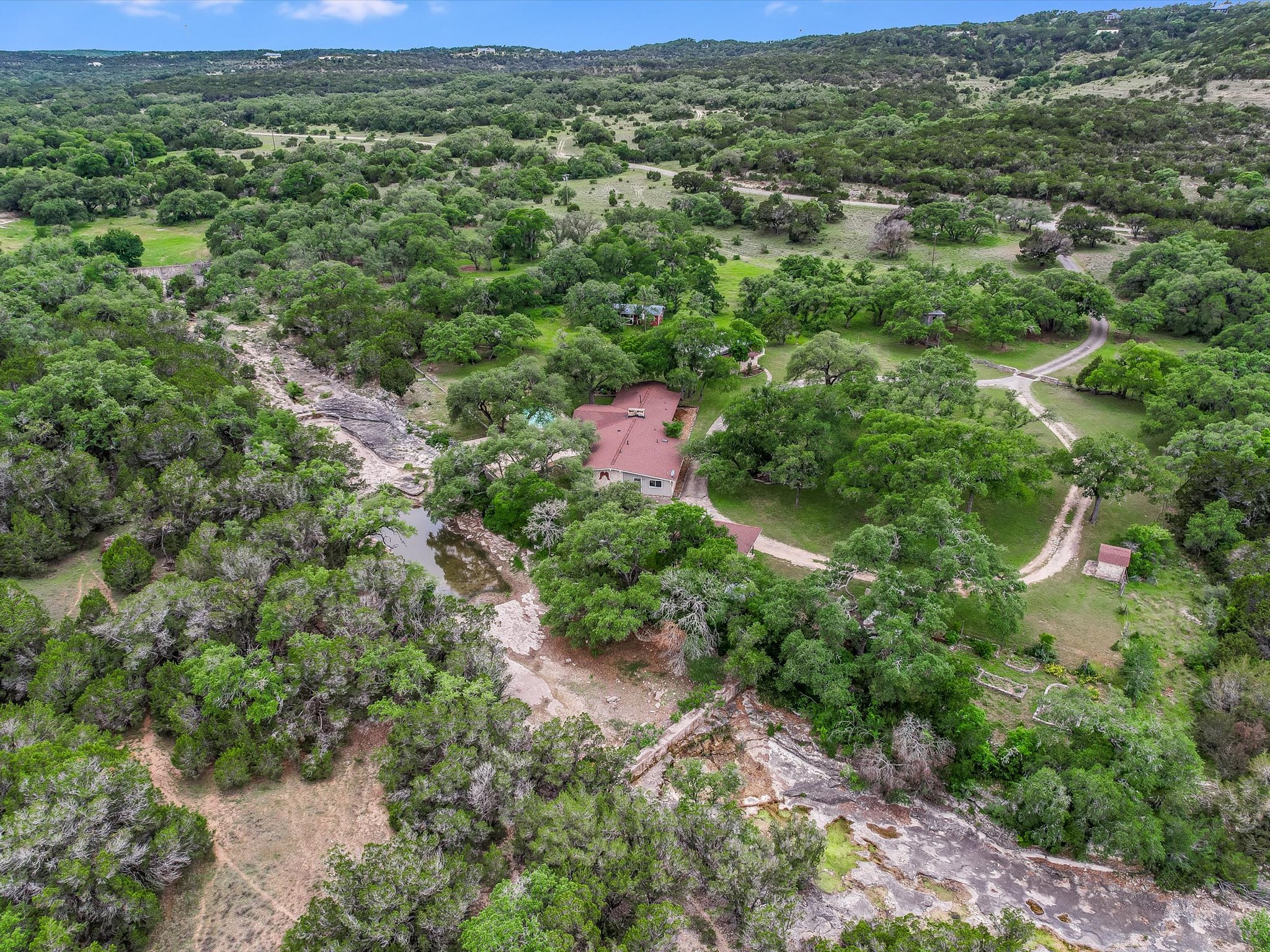 main property photo 38