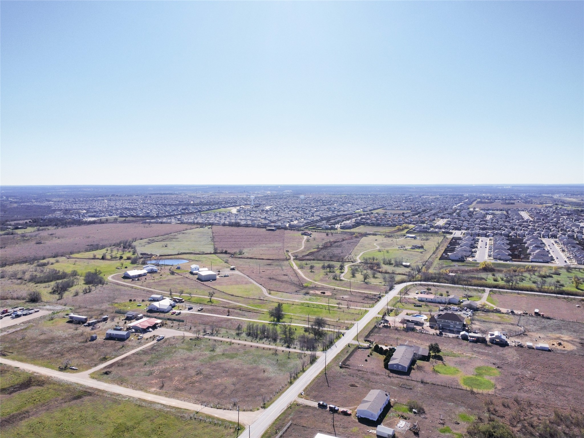 main property photo 14