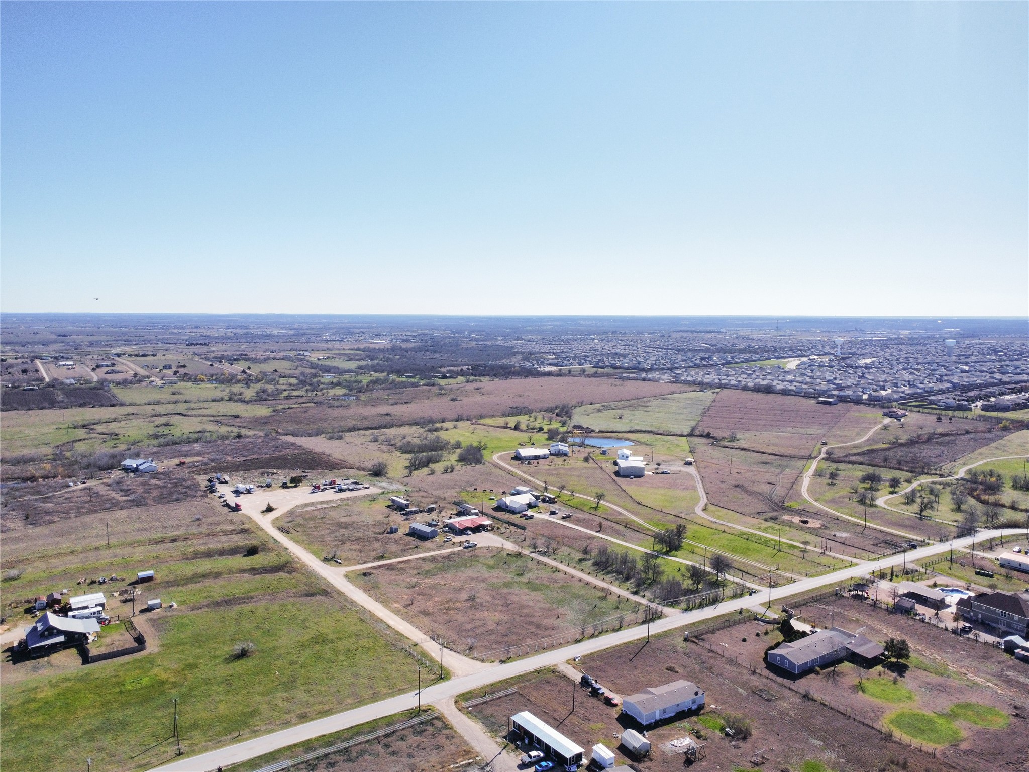 main property photo 15