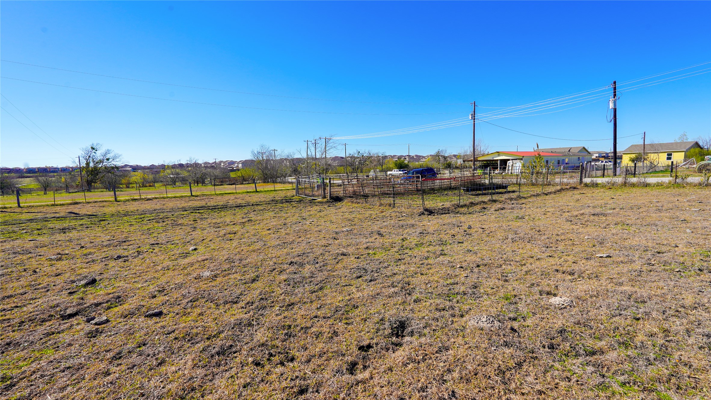 main property photo 24