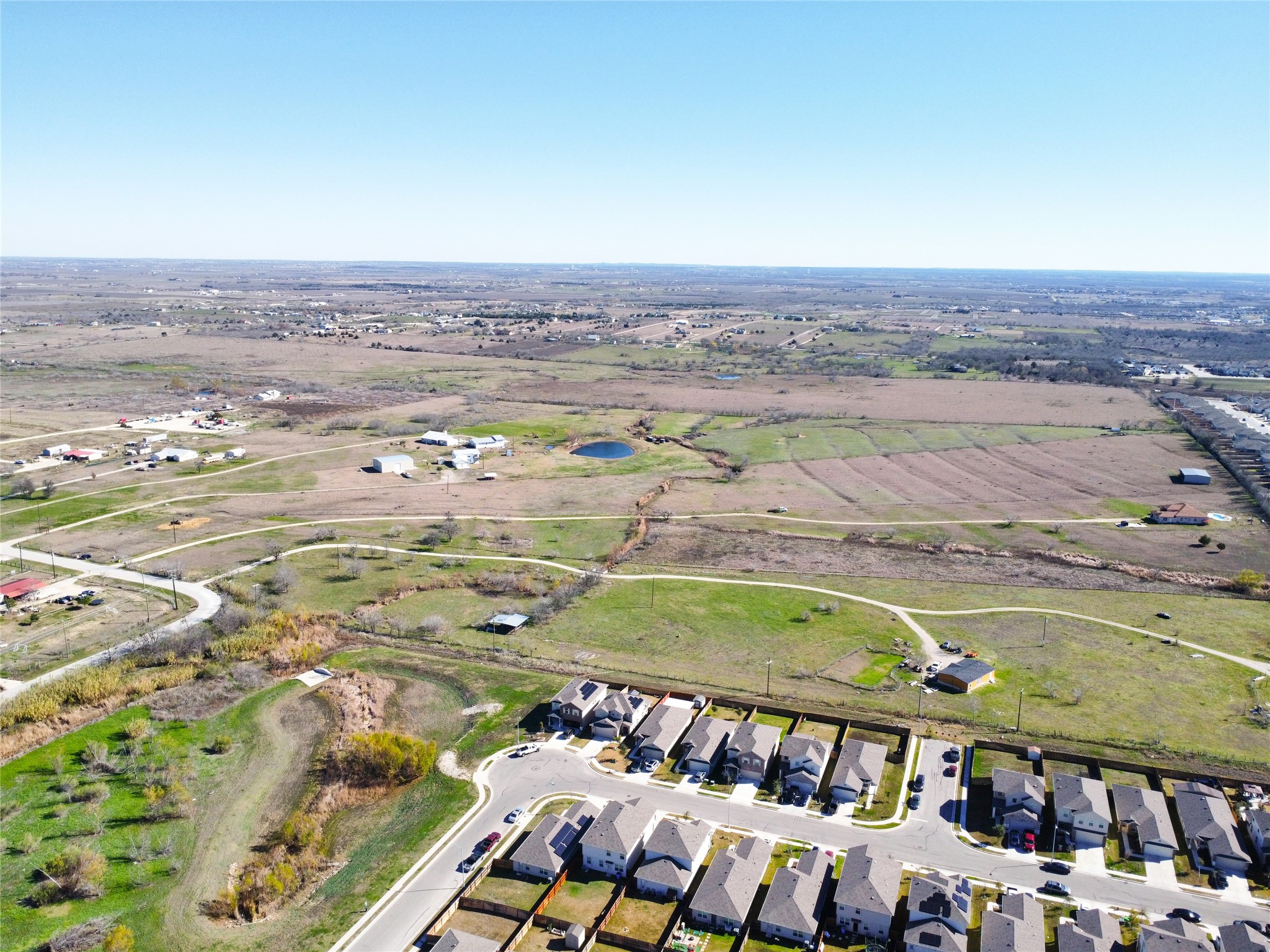 main property photo 7