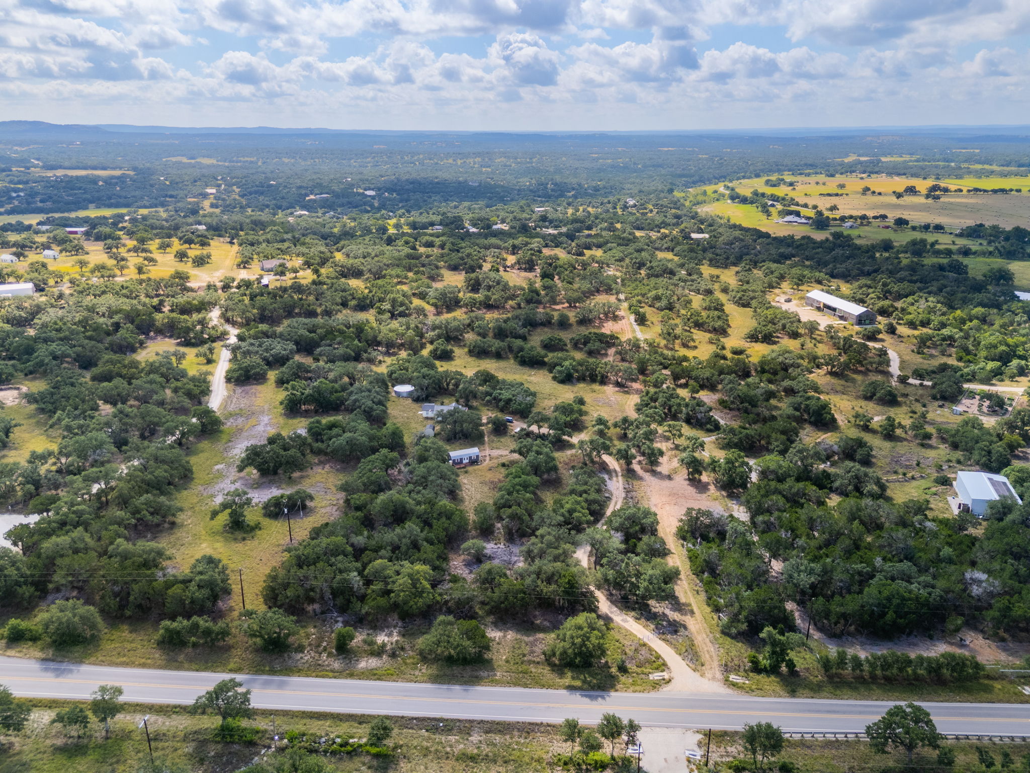 main property photo 14