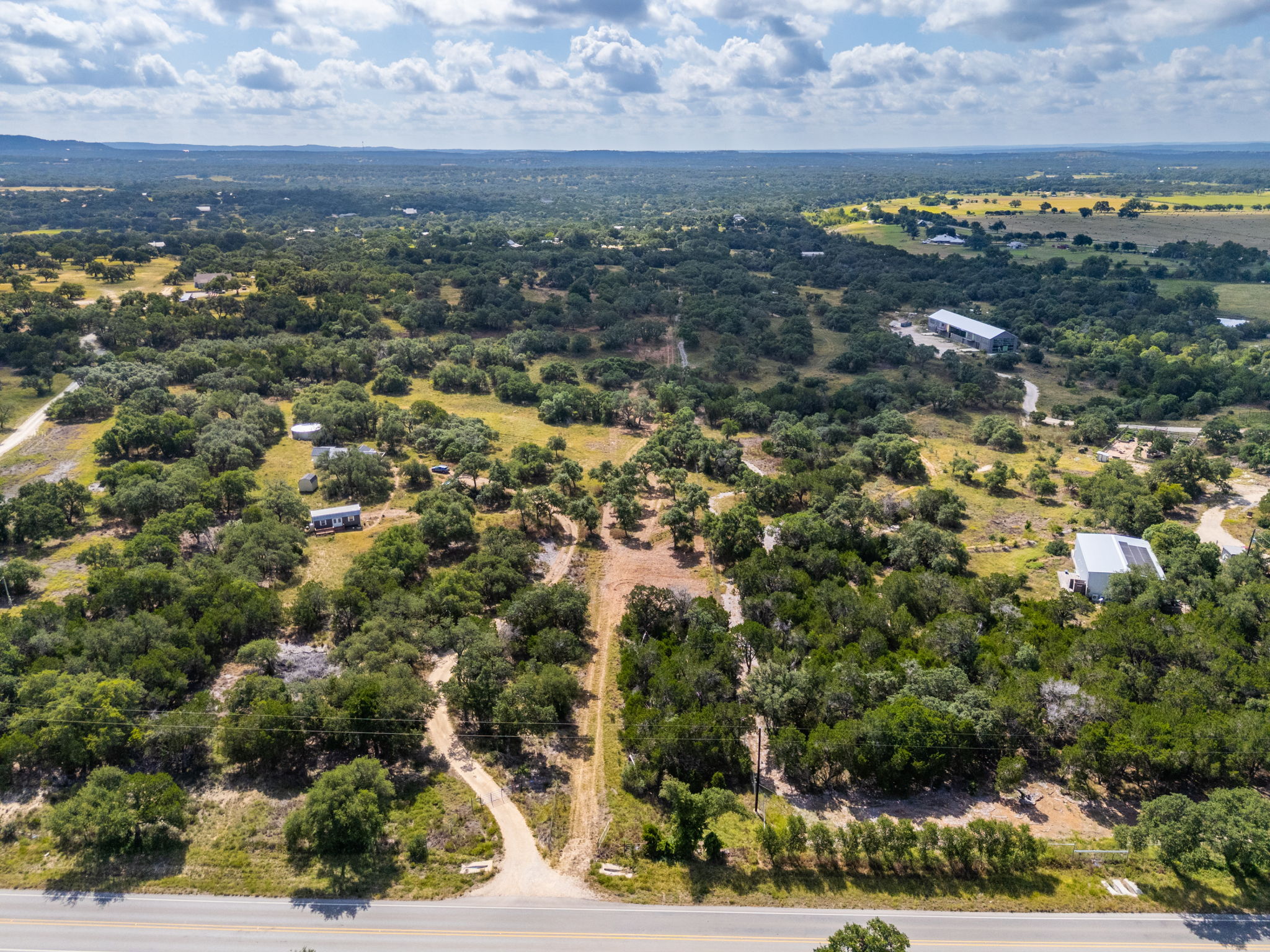 main property photo 17