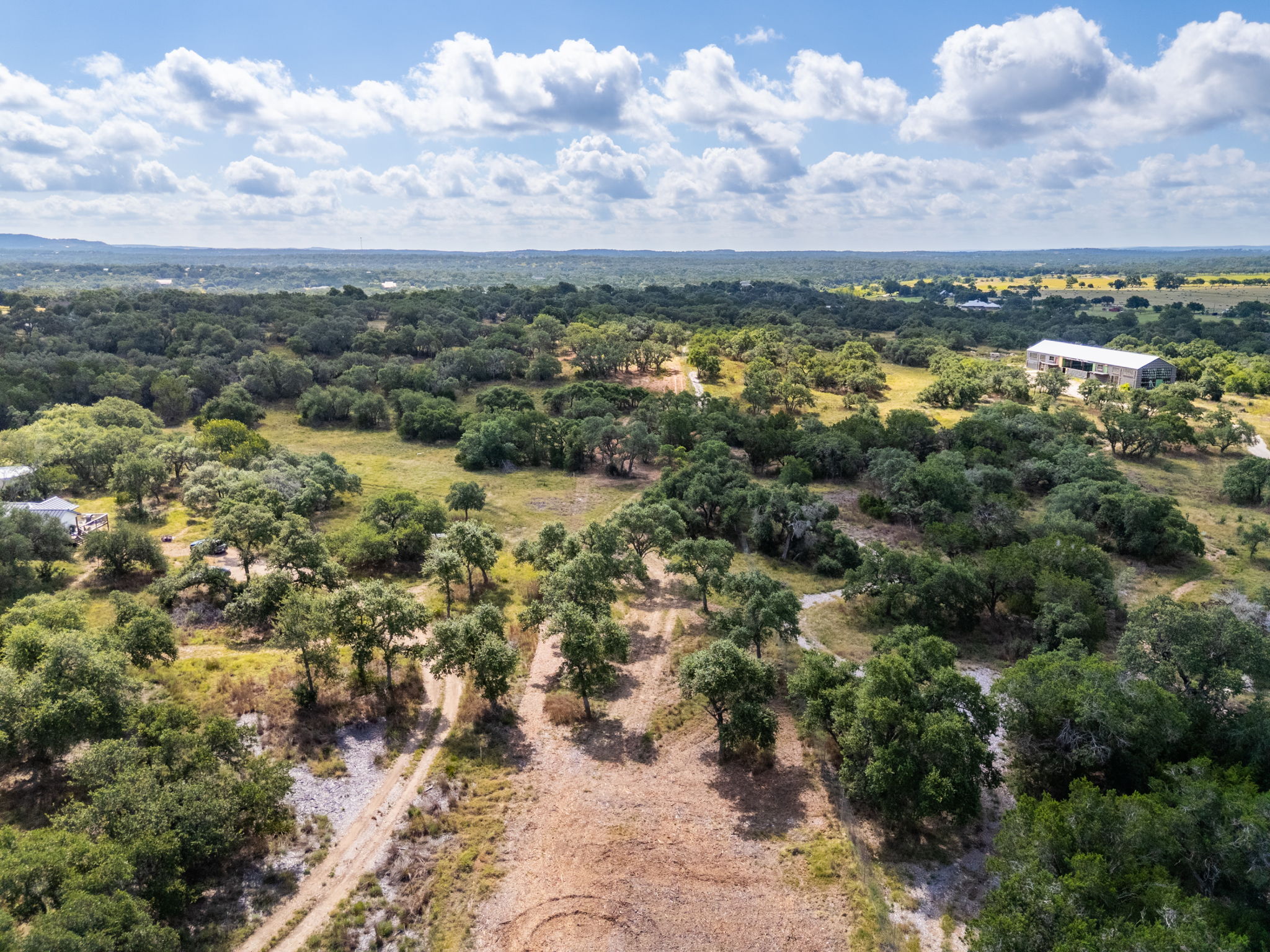 main property photo 18