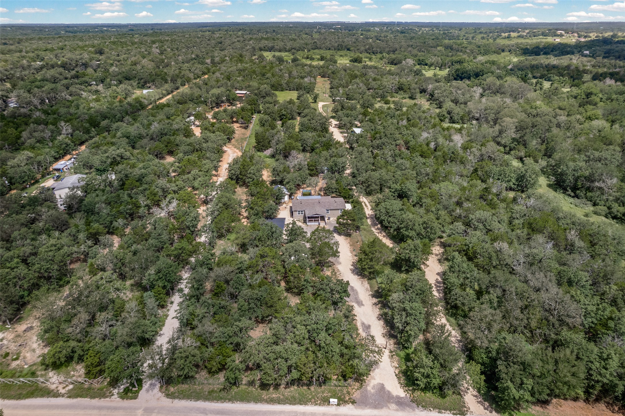 main property photo 6