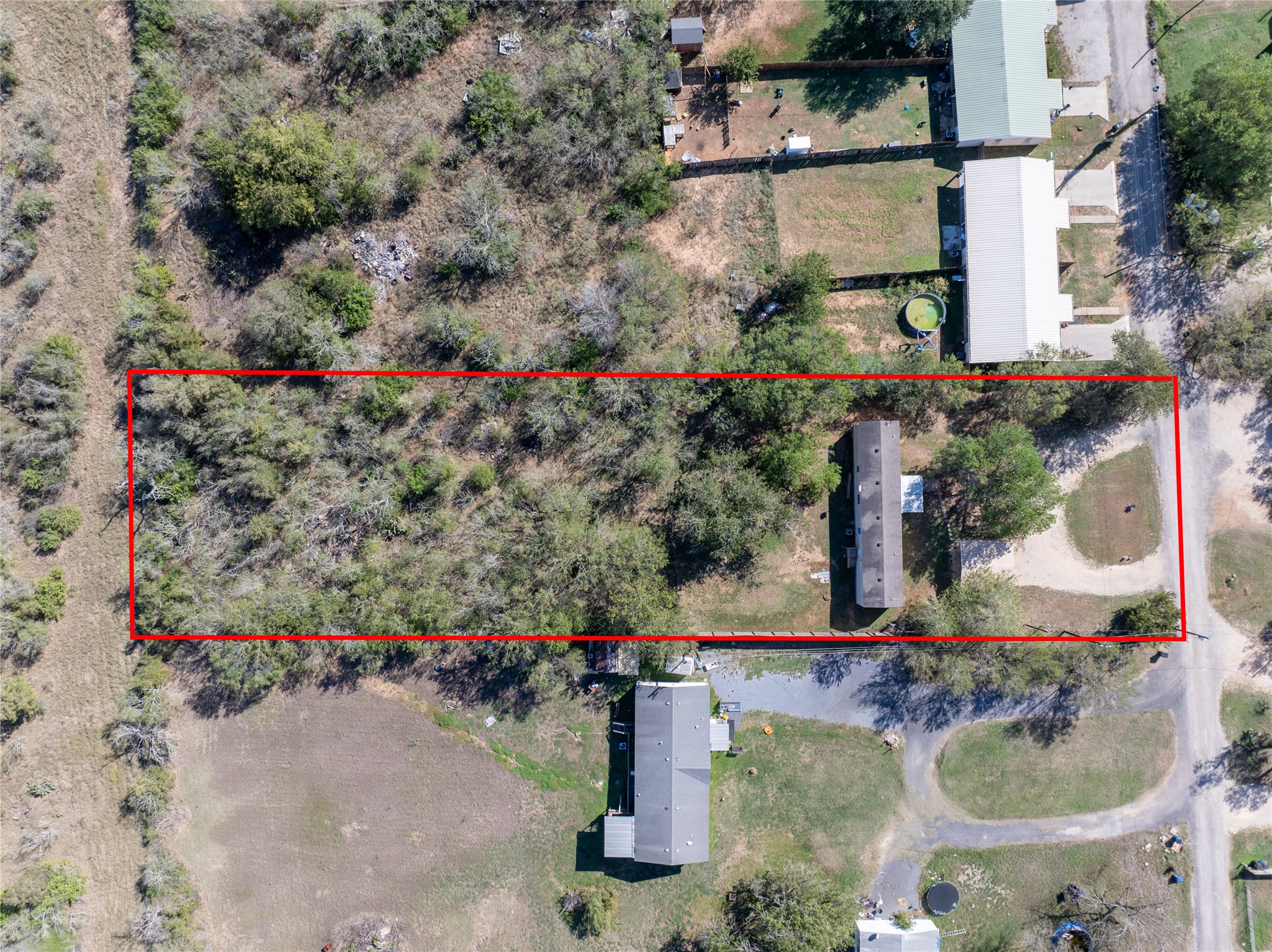 main property photo 2