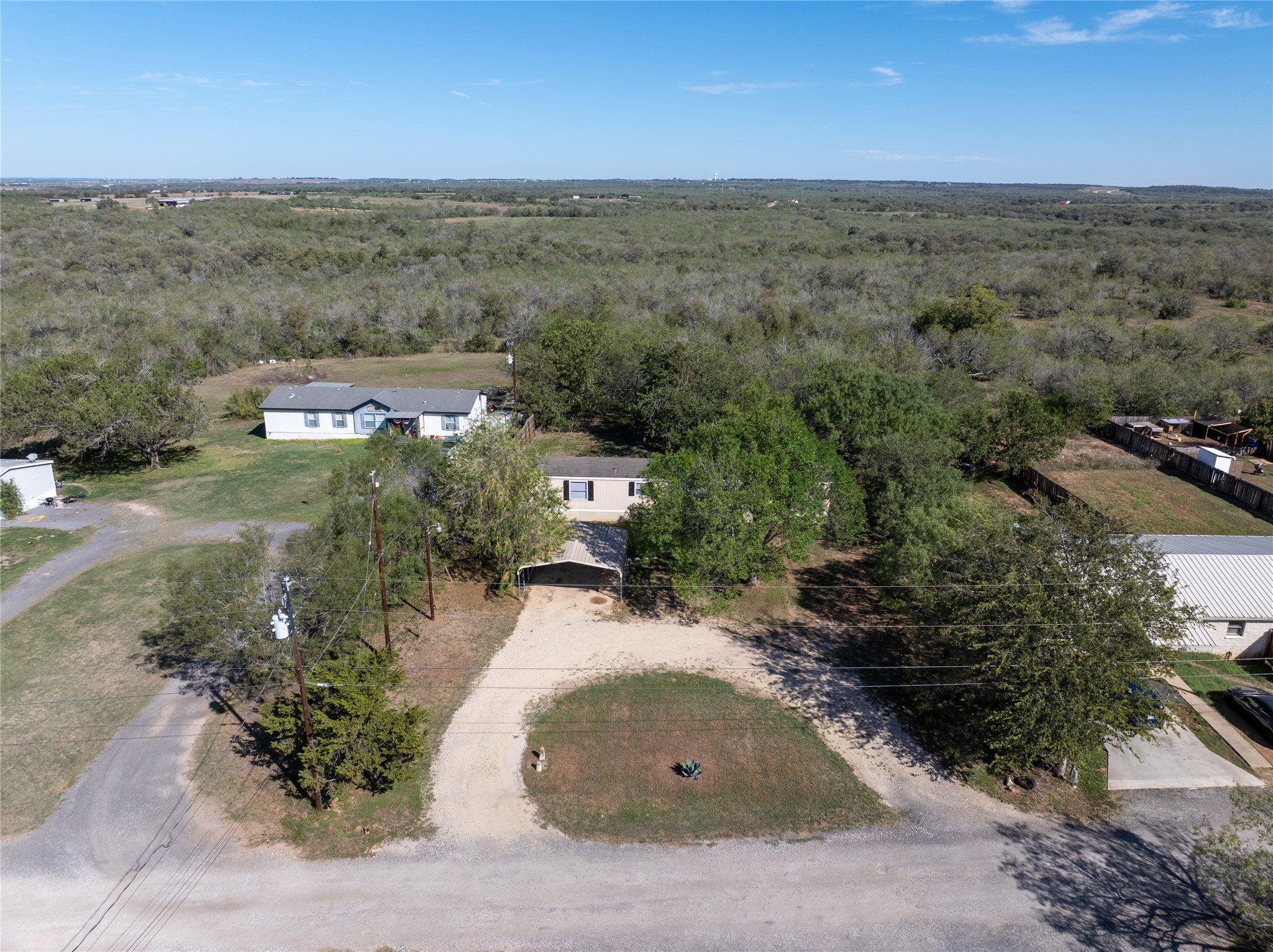 main property photo 23