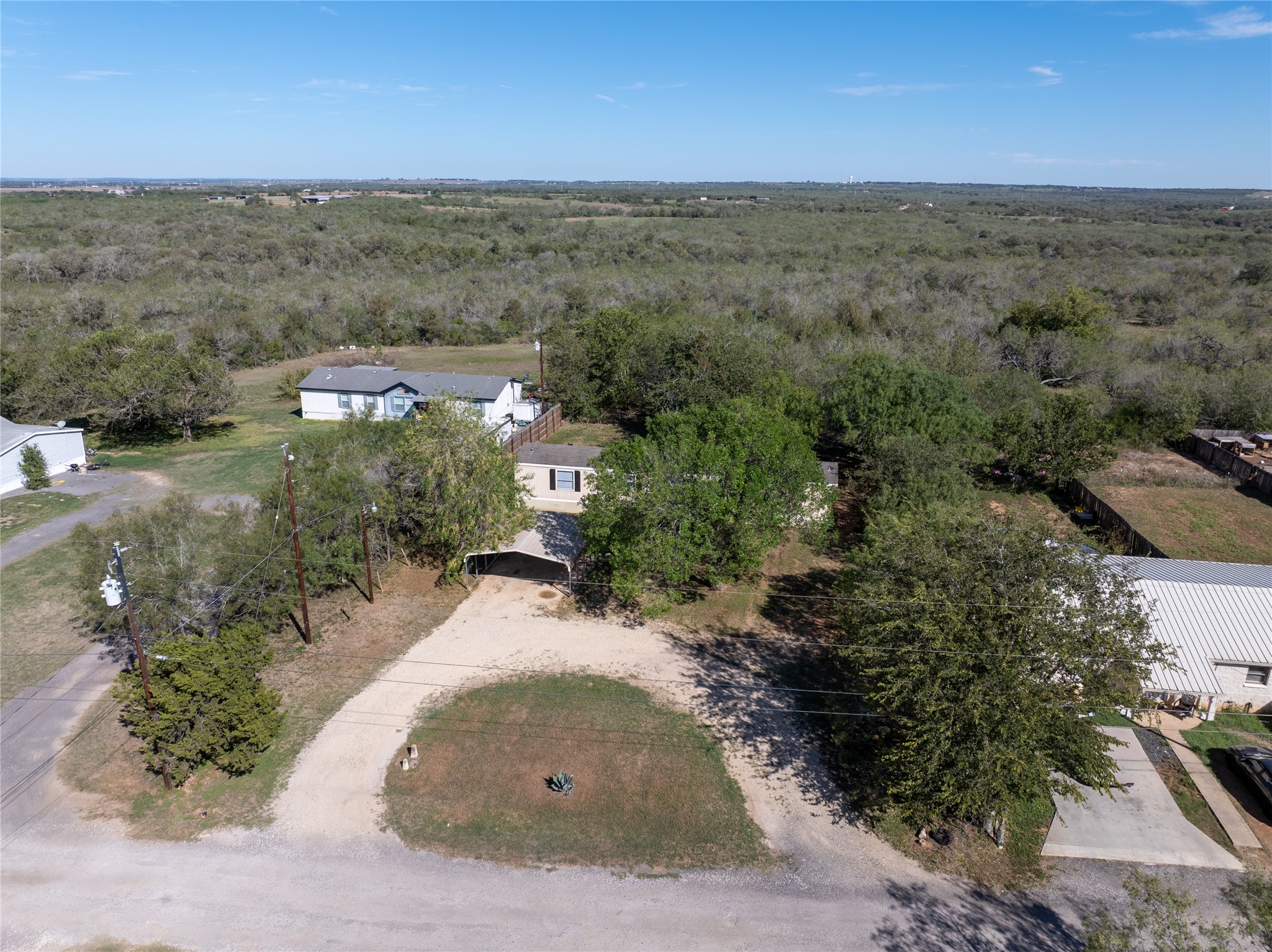 main property photo 24
