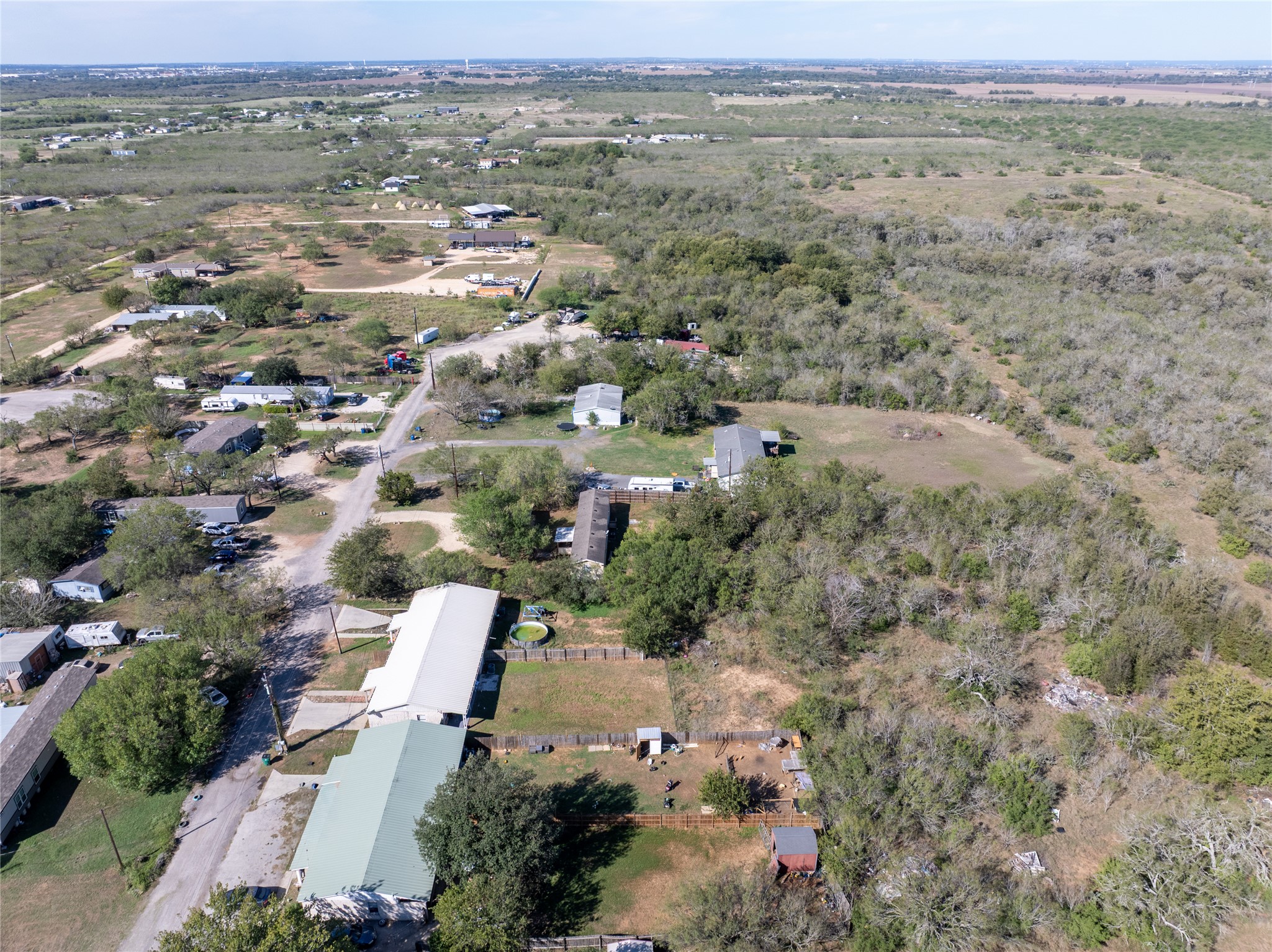 main property photo 25