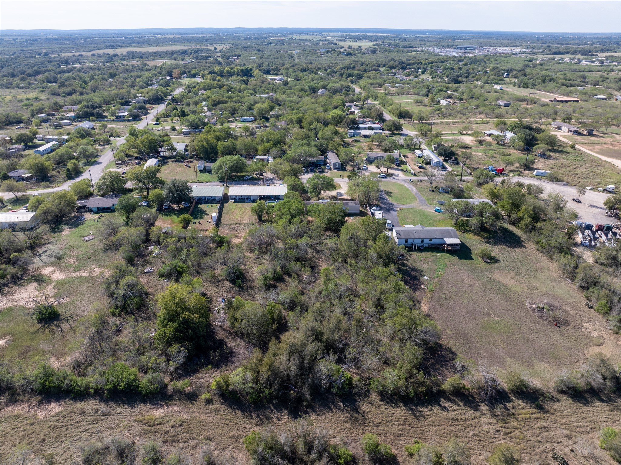 main property photo 27