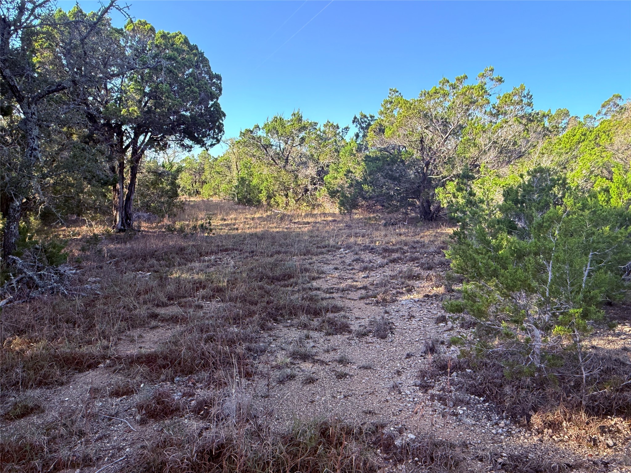 main property photo 11