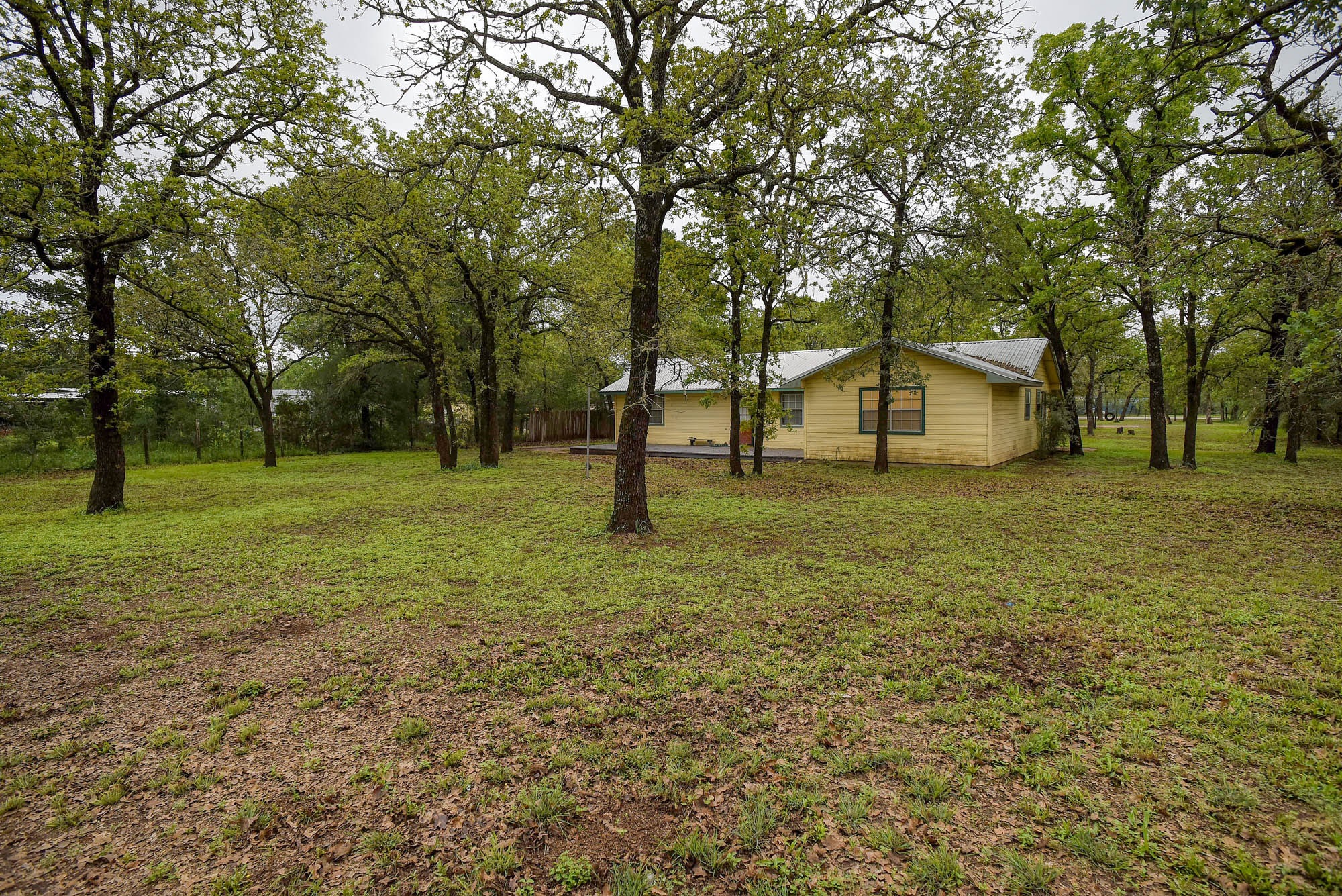 main property photo 10
