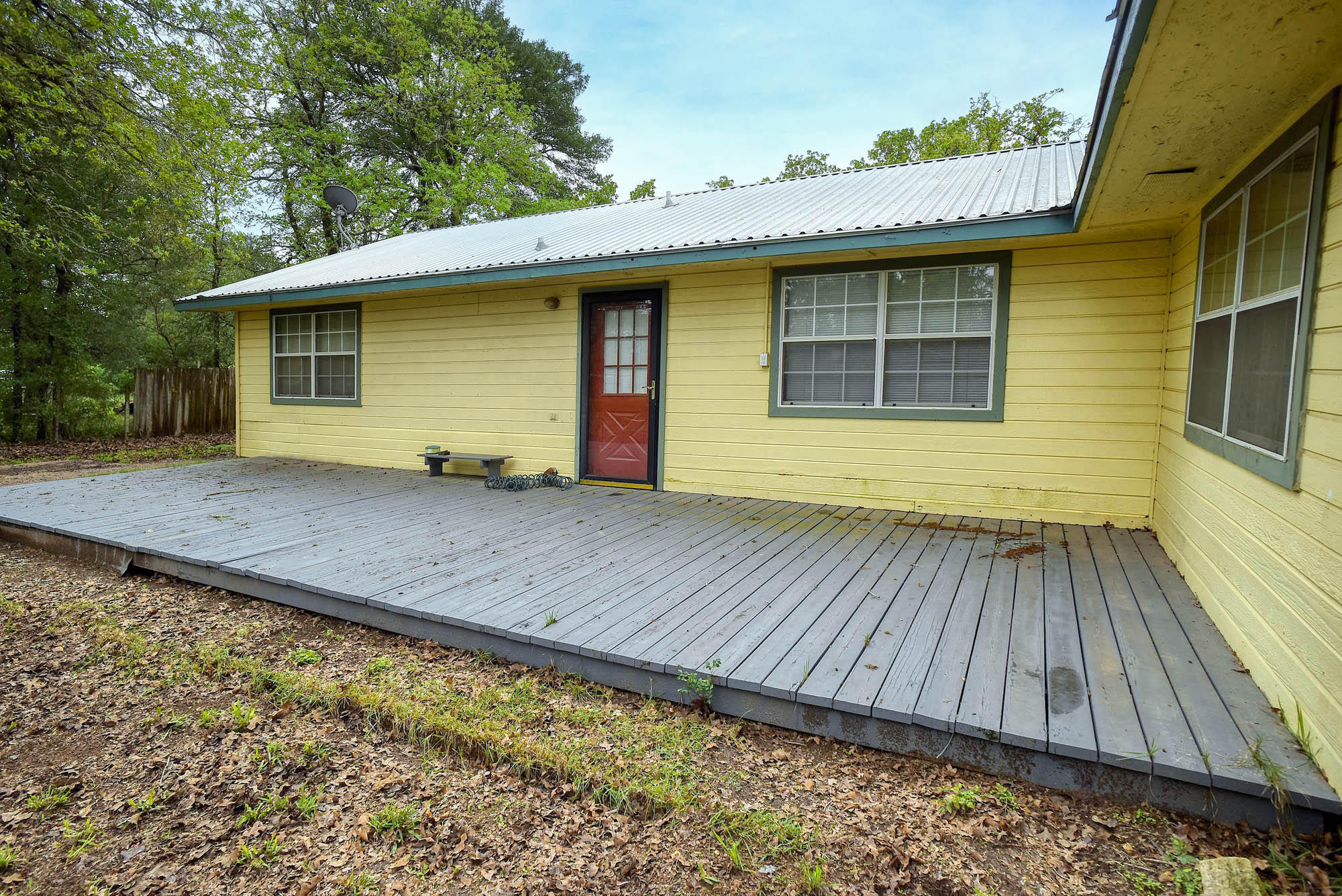 main property photo 5