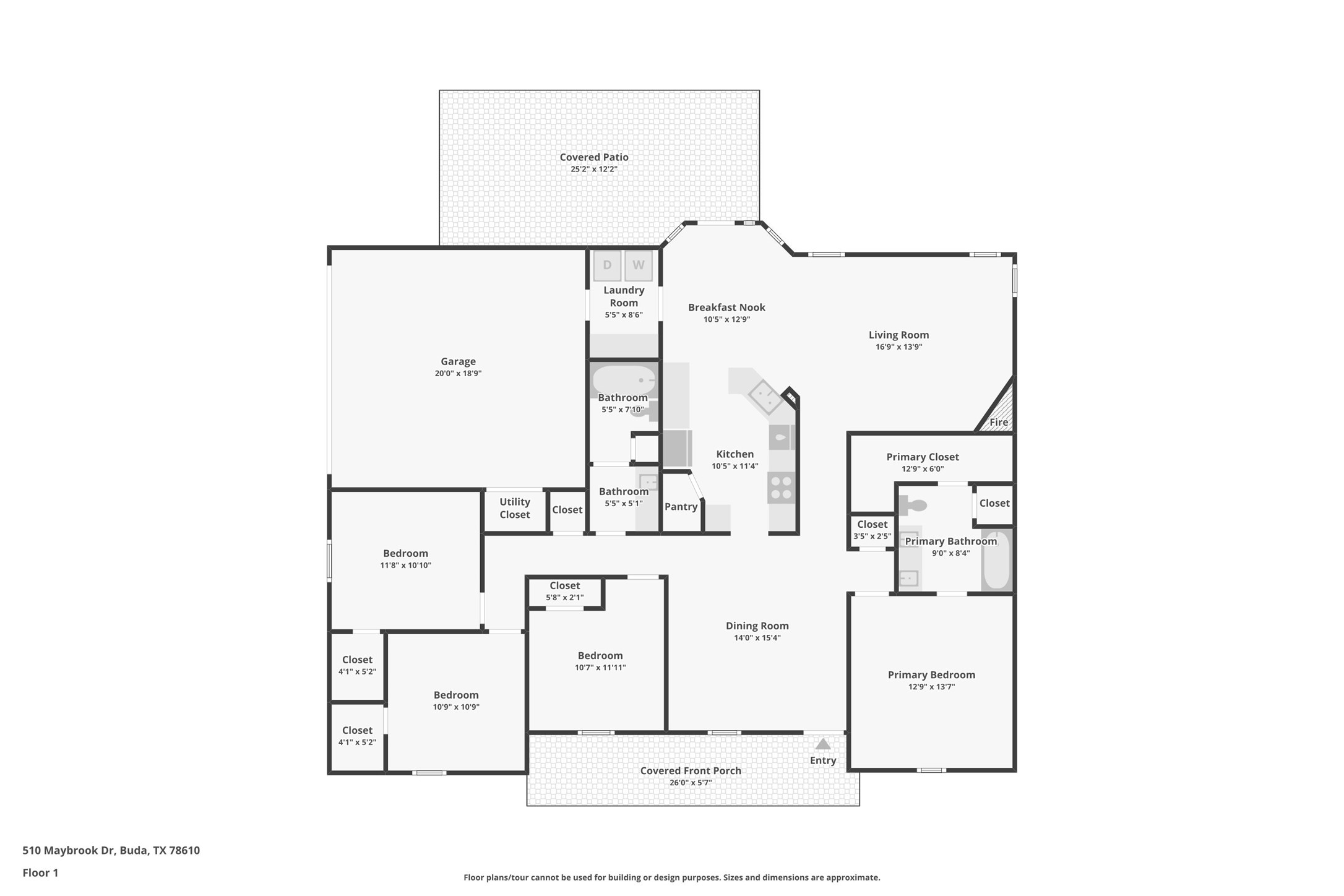 main property photo 2