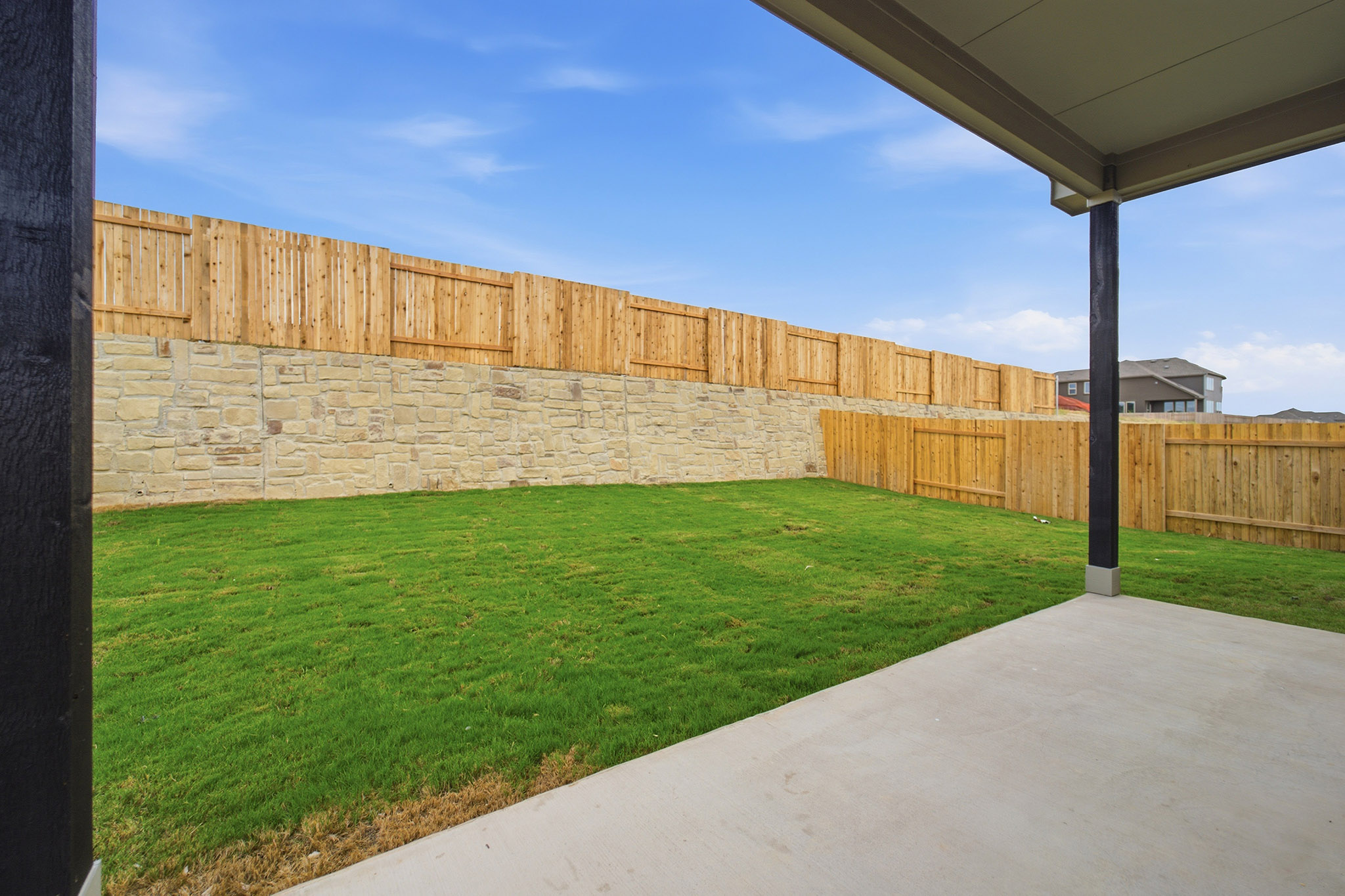 main property photo 21
