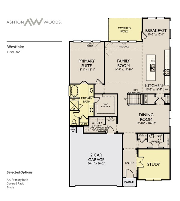 main property photo 3