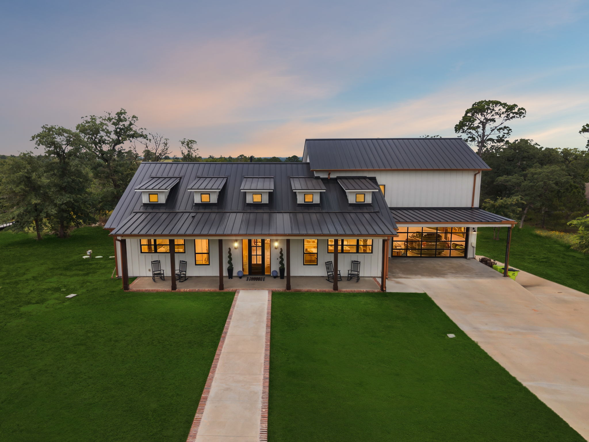 main property photo 38